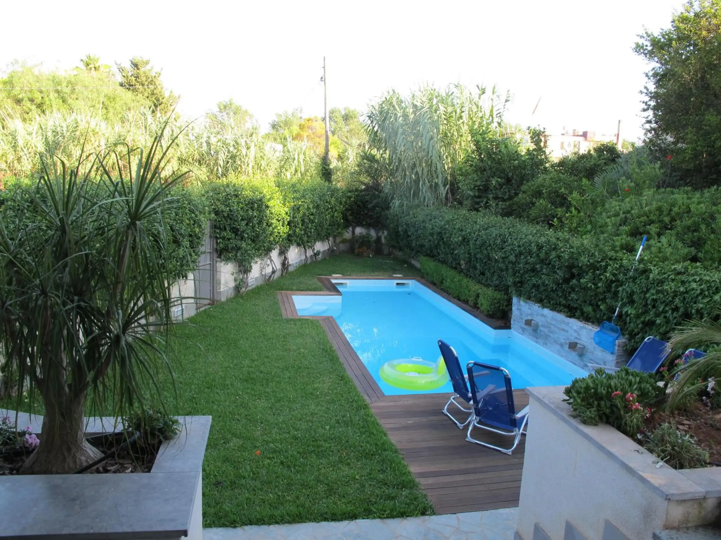 Villa Le Lanterne Pool & Relax Villa Le Lanterne Pool & Relax
