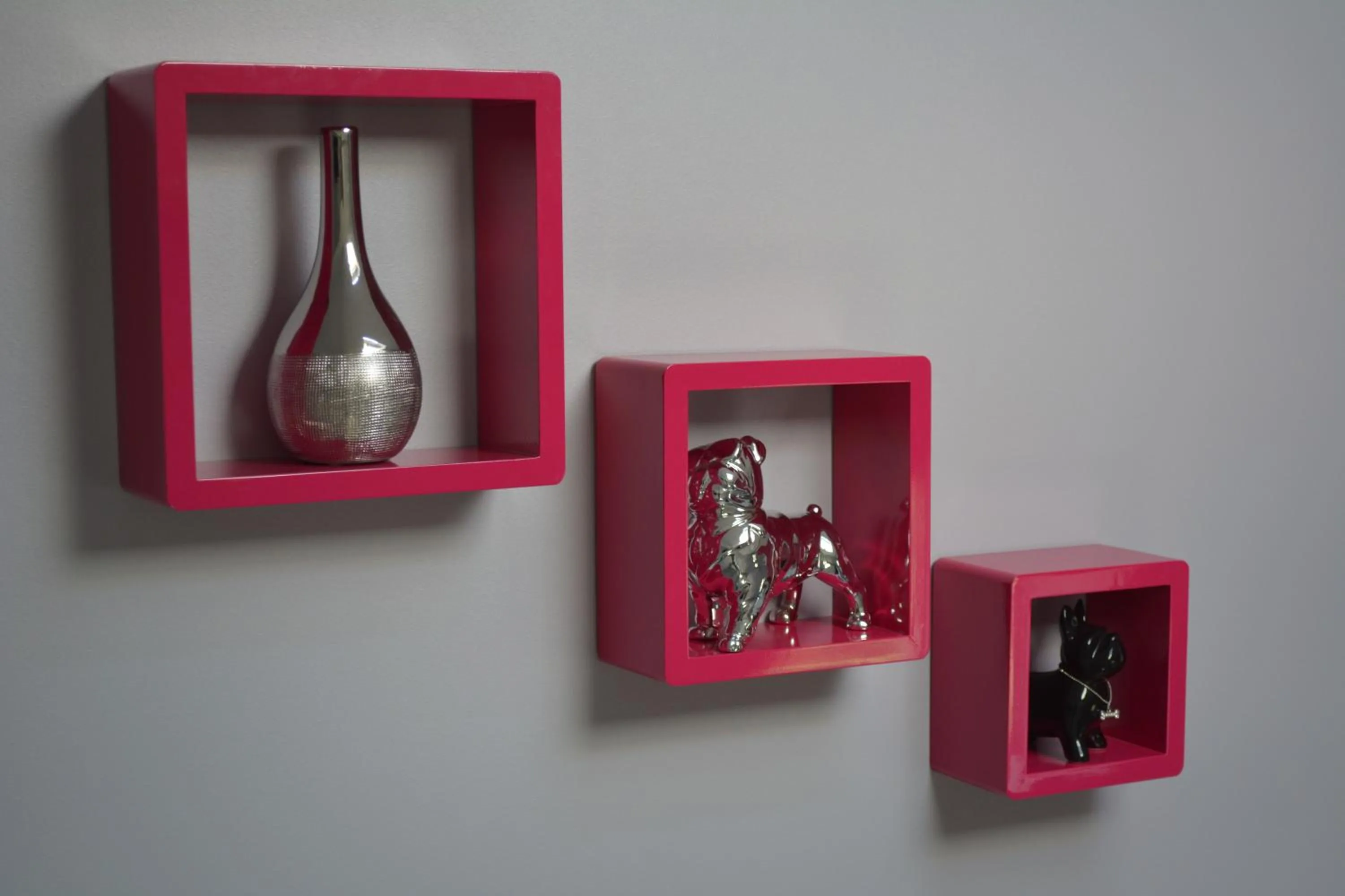 Decorative detail in Aux 4 Cornes - Chambre d'hôtes