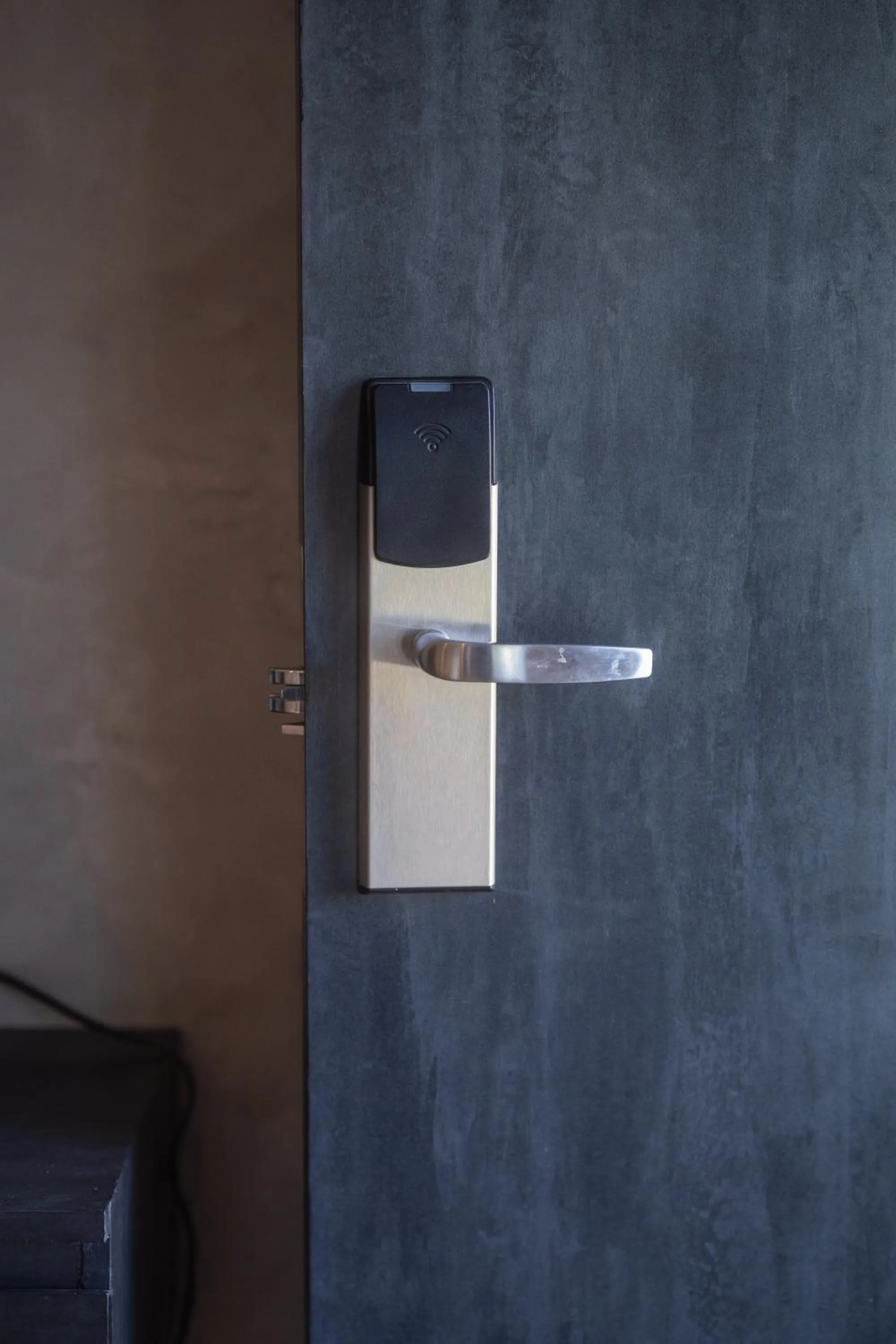 Street view in ALCALÀ EXPO