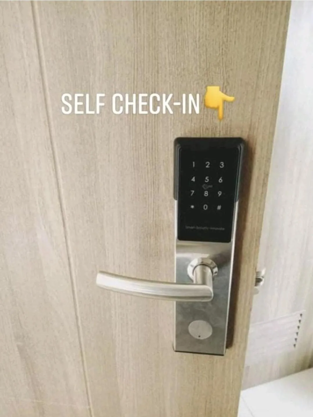 acessibility in Cozy Penthouse 2BR Suite w Balcony - Amazing Manila Bay View and City Skyline near MOA