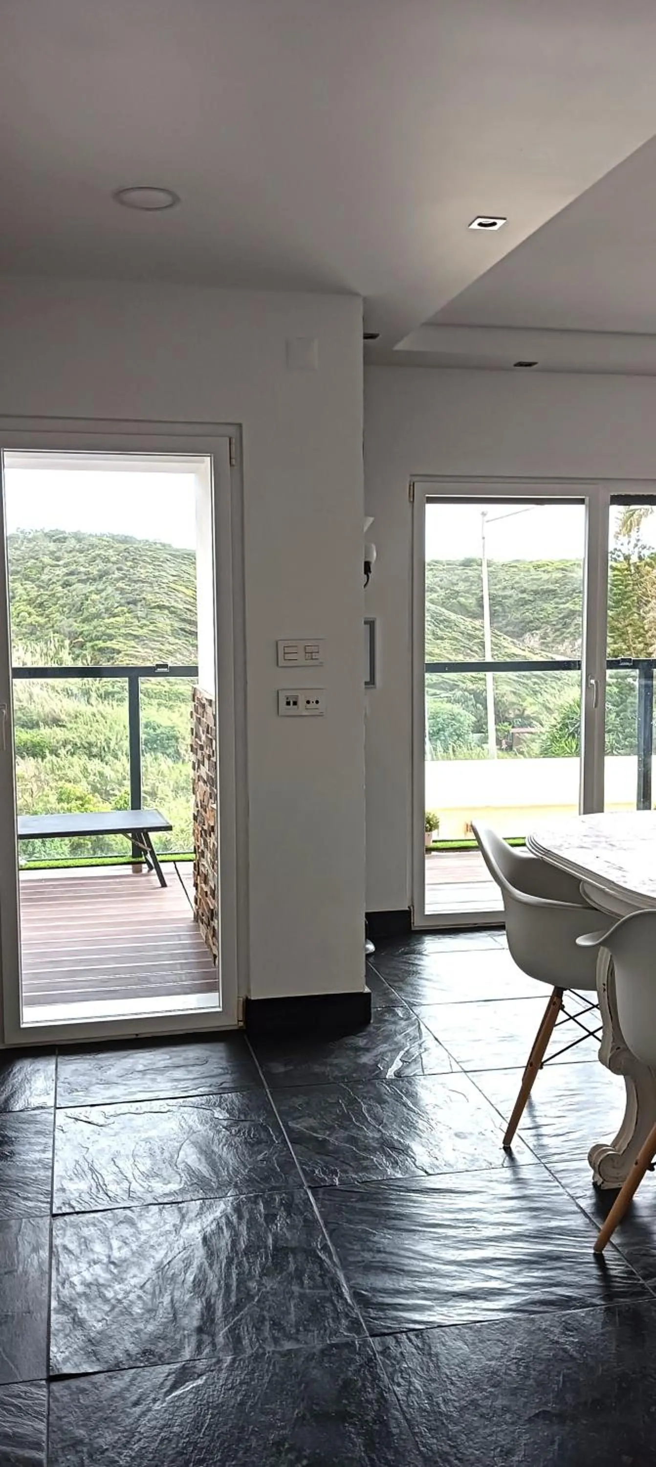 Zambujeiraseahouse - 100m da praia