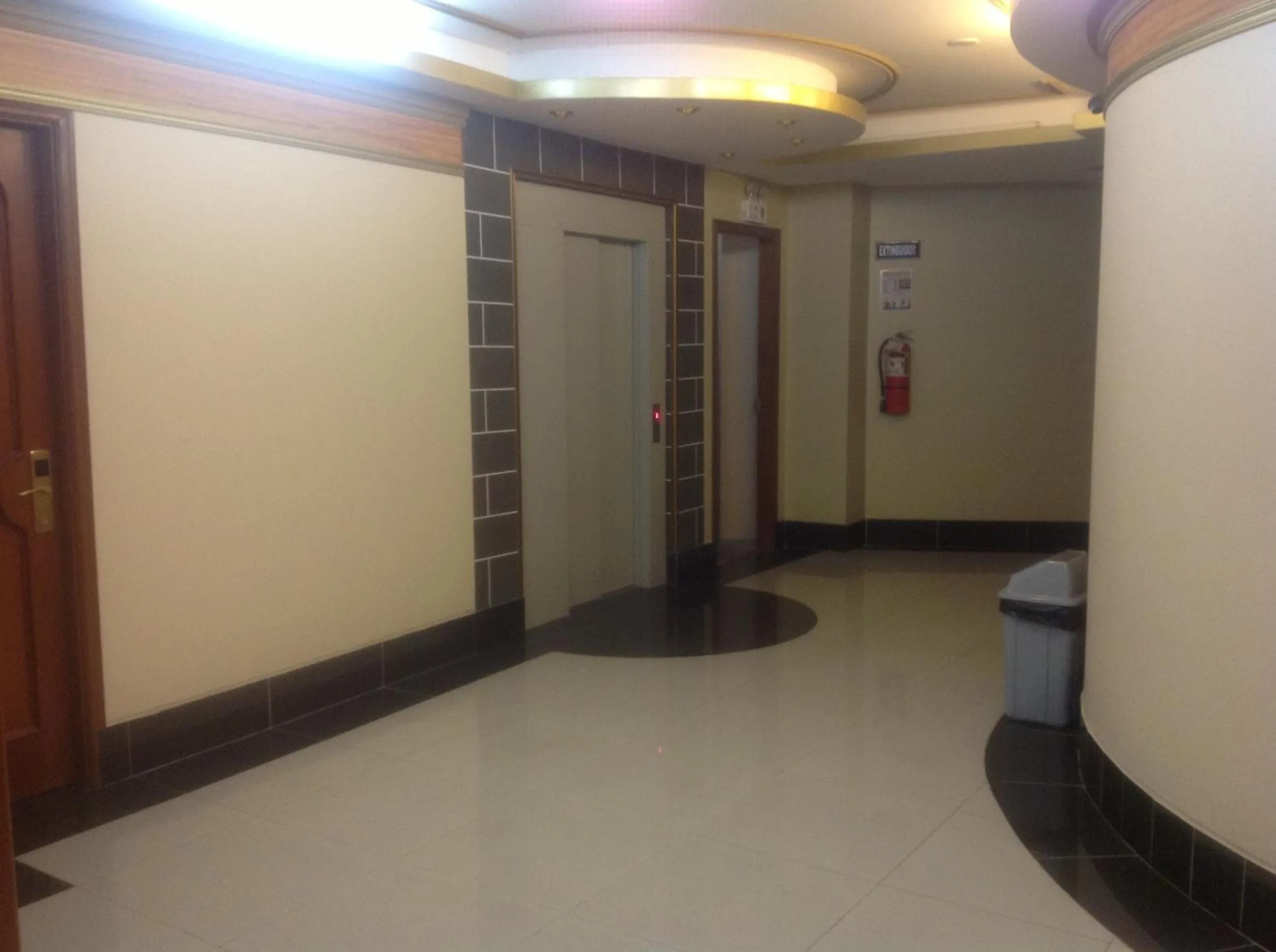 Other in Golden Palace