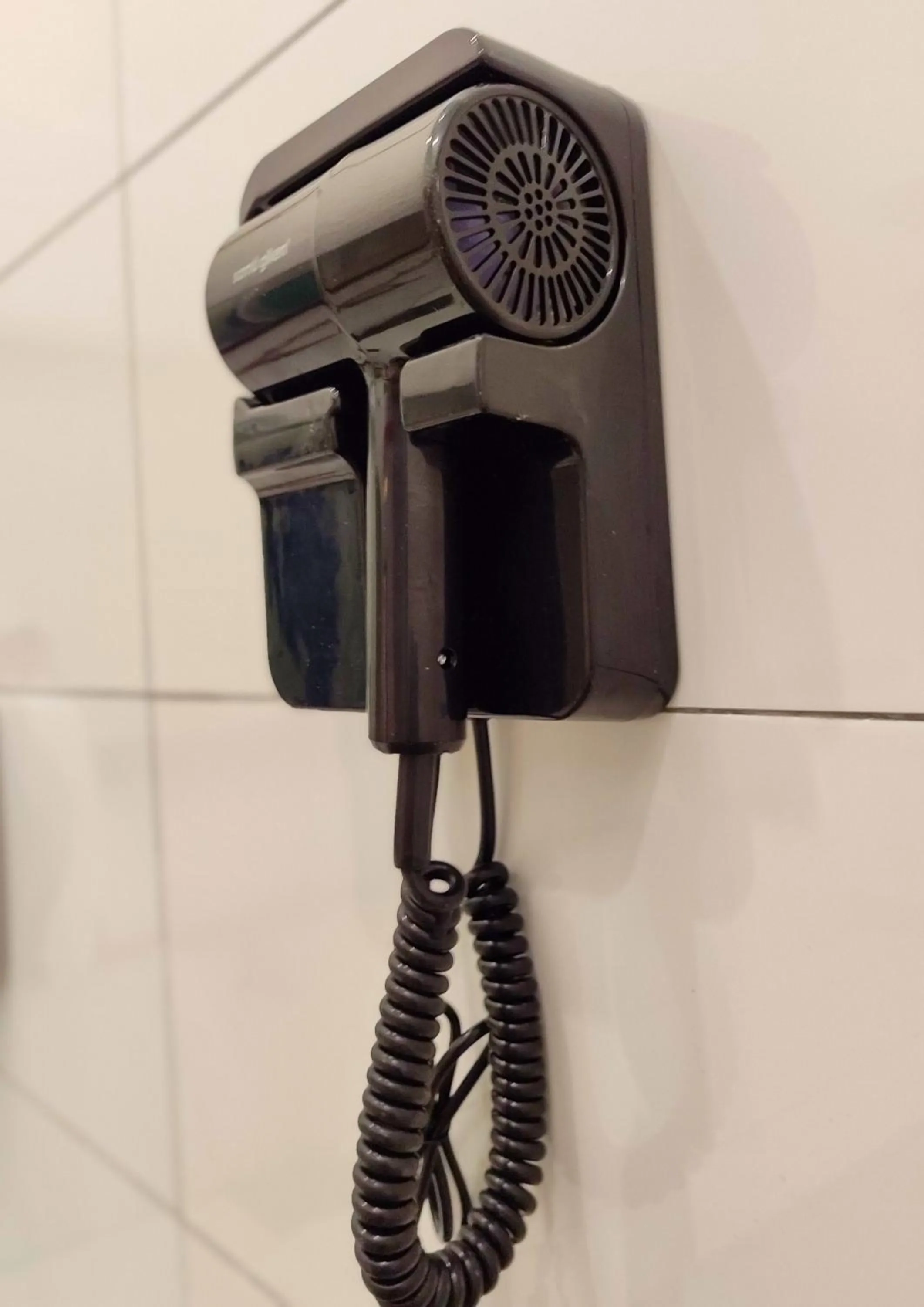 heating in Bestow Boutique Hotel