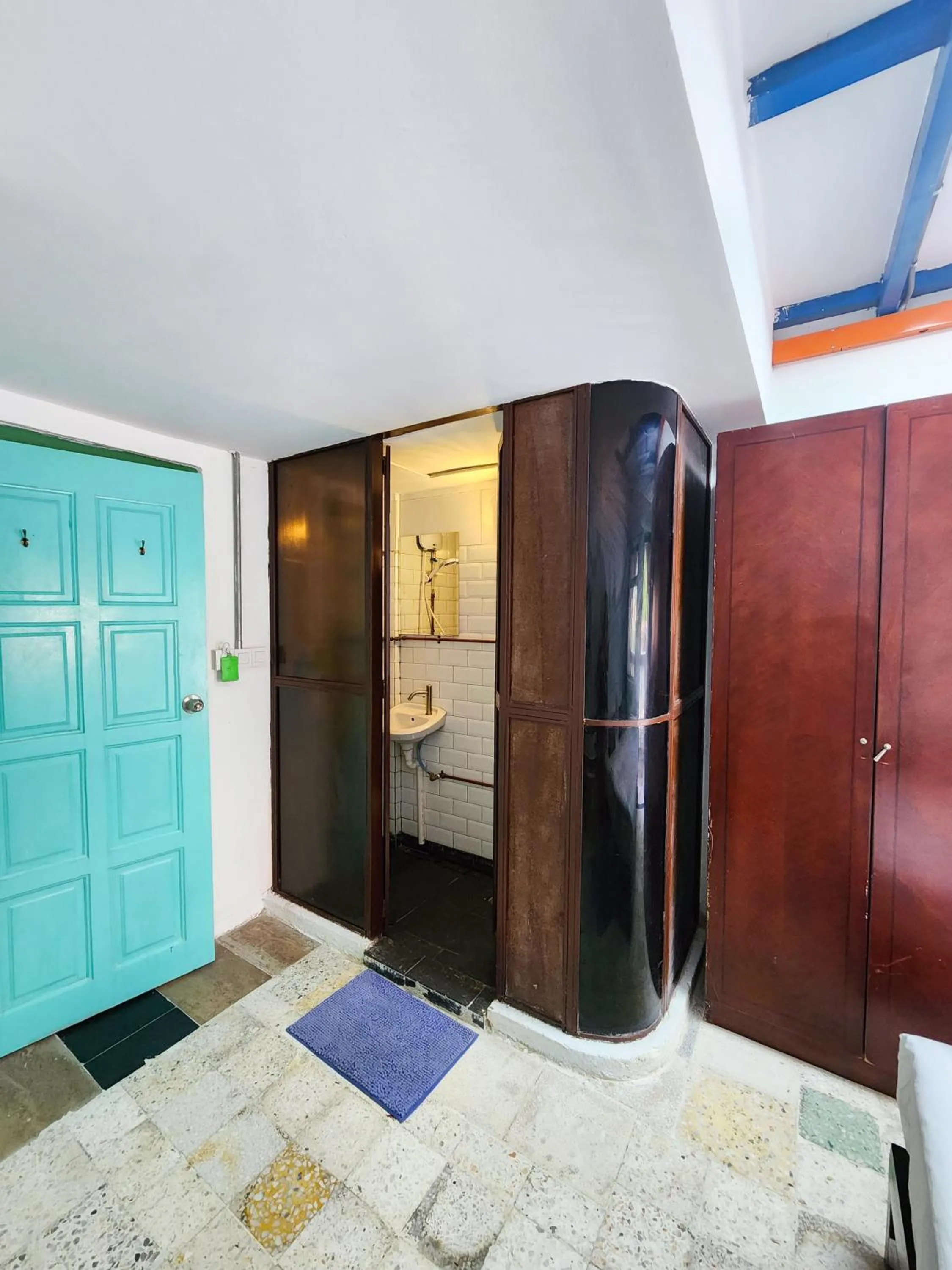 Bestow Boutique Hotel