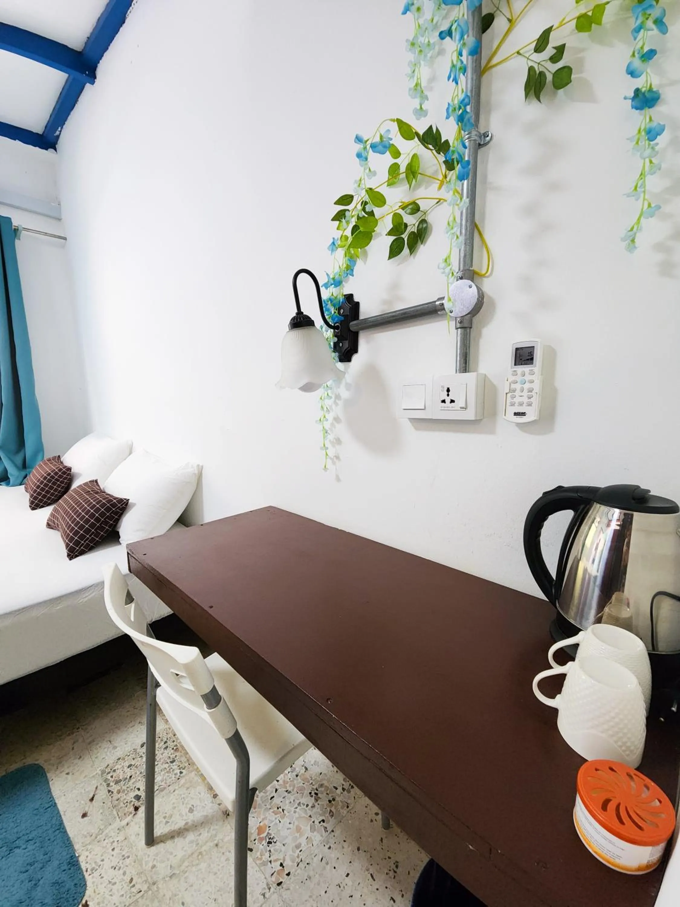 Bestow Boutique Hotel