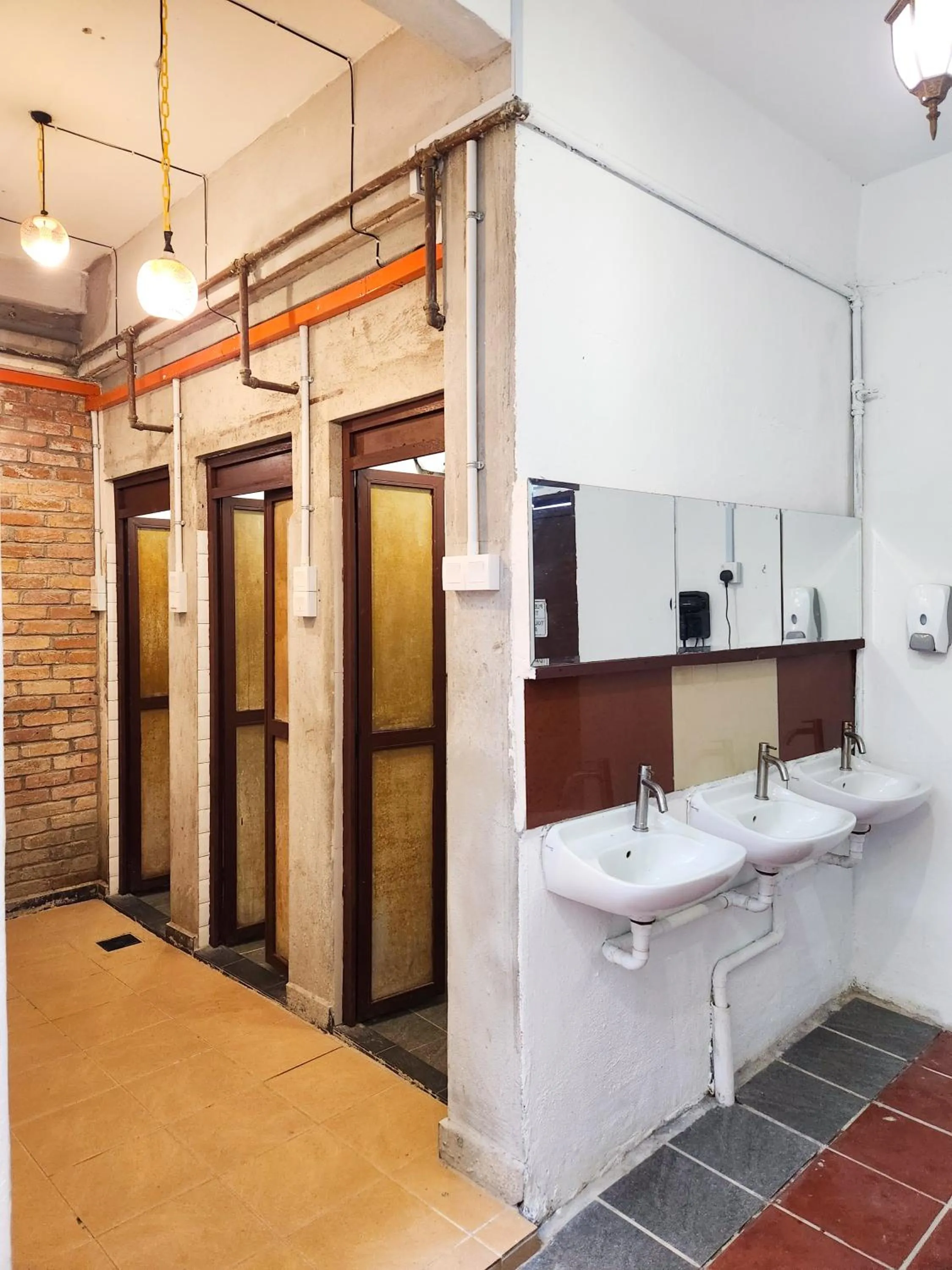 Bestow Boutique Hotel