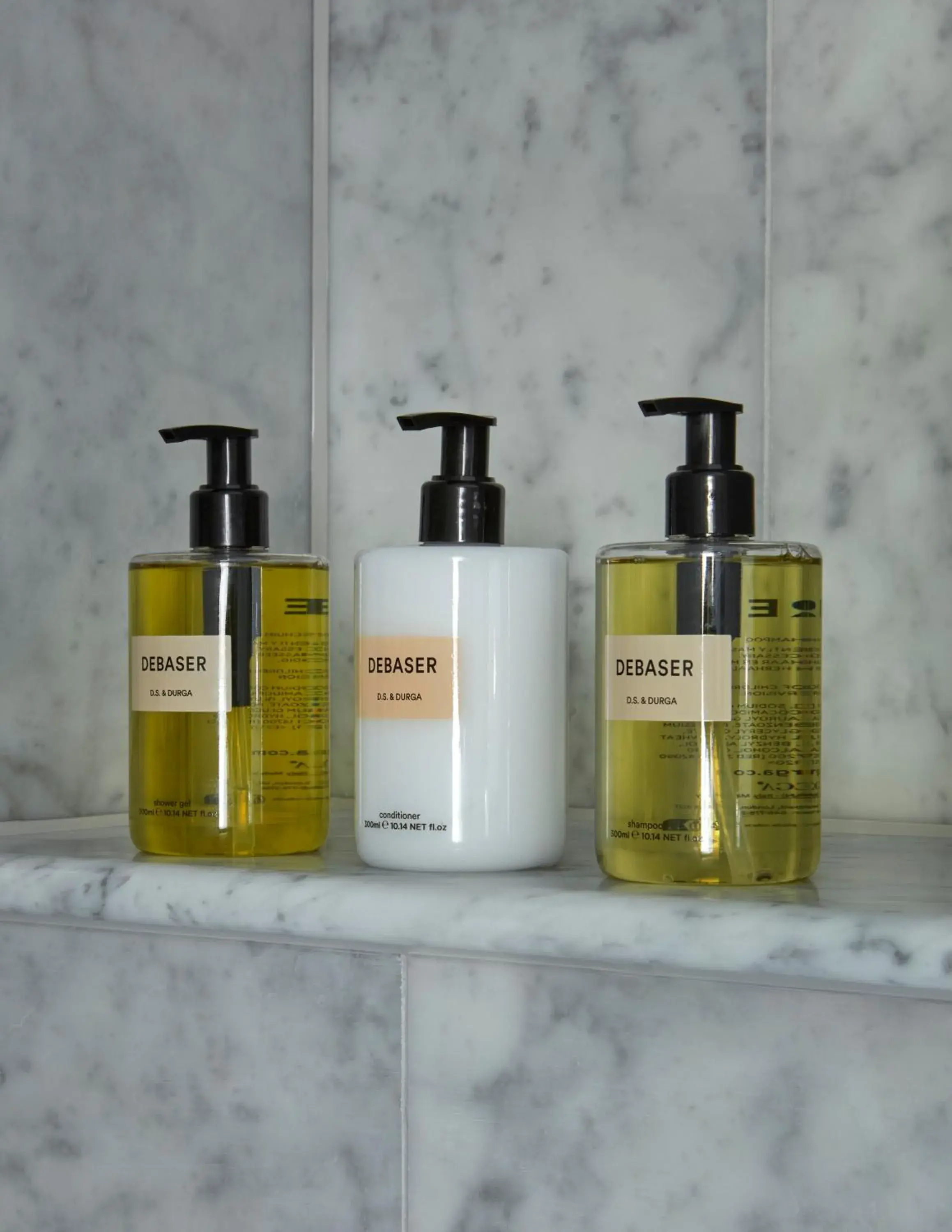 Standard in Sea Containers London Standard in Sea Containers London