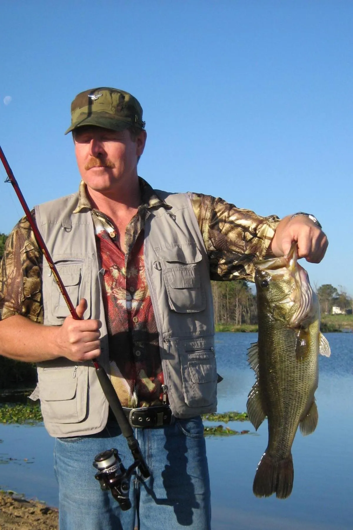 People in Tsitsikamma on Sea Resort