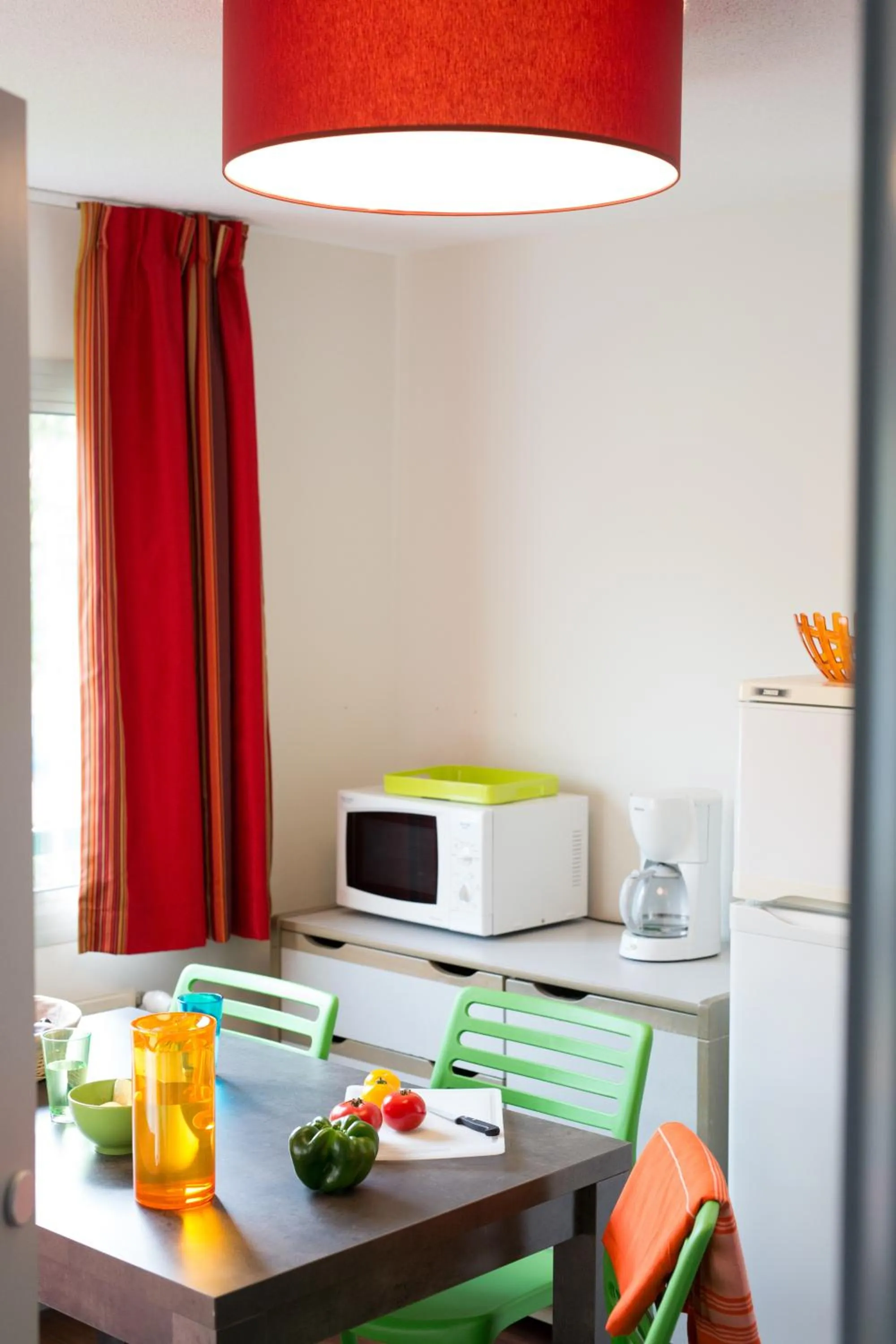 Vvf Villages Urrugne