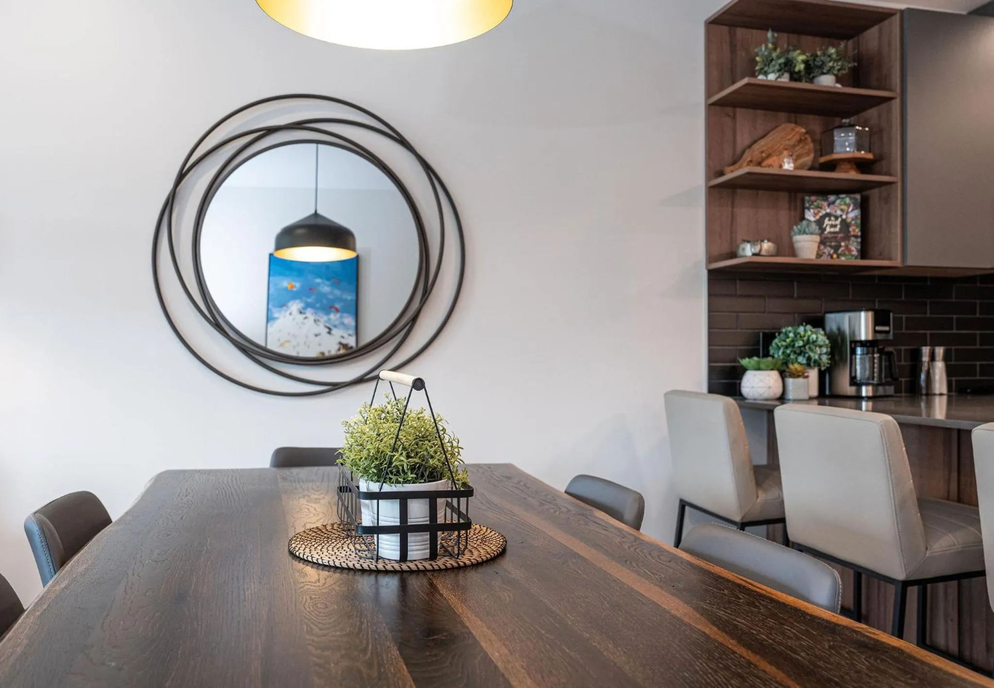 Revylation by Revelstoke Vacations