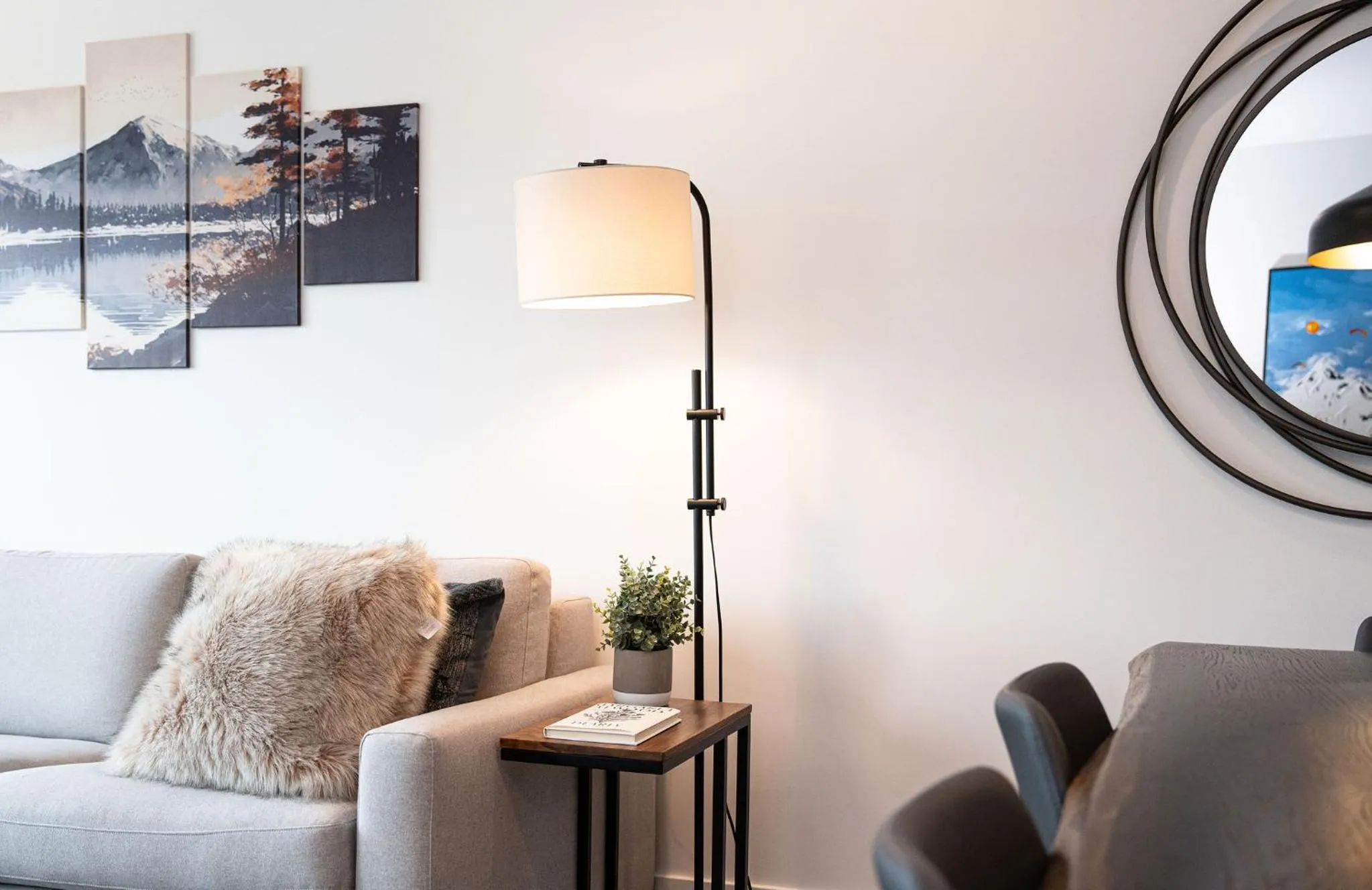 Revylation by Revelstoke Vacations