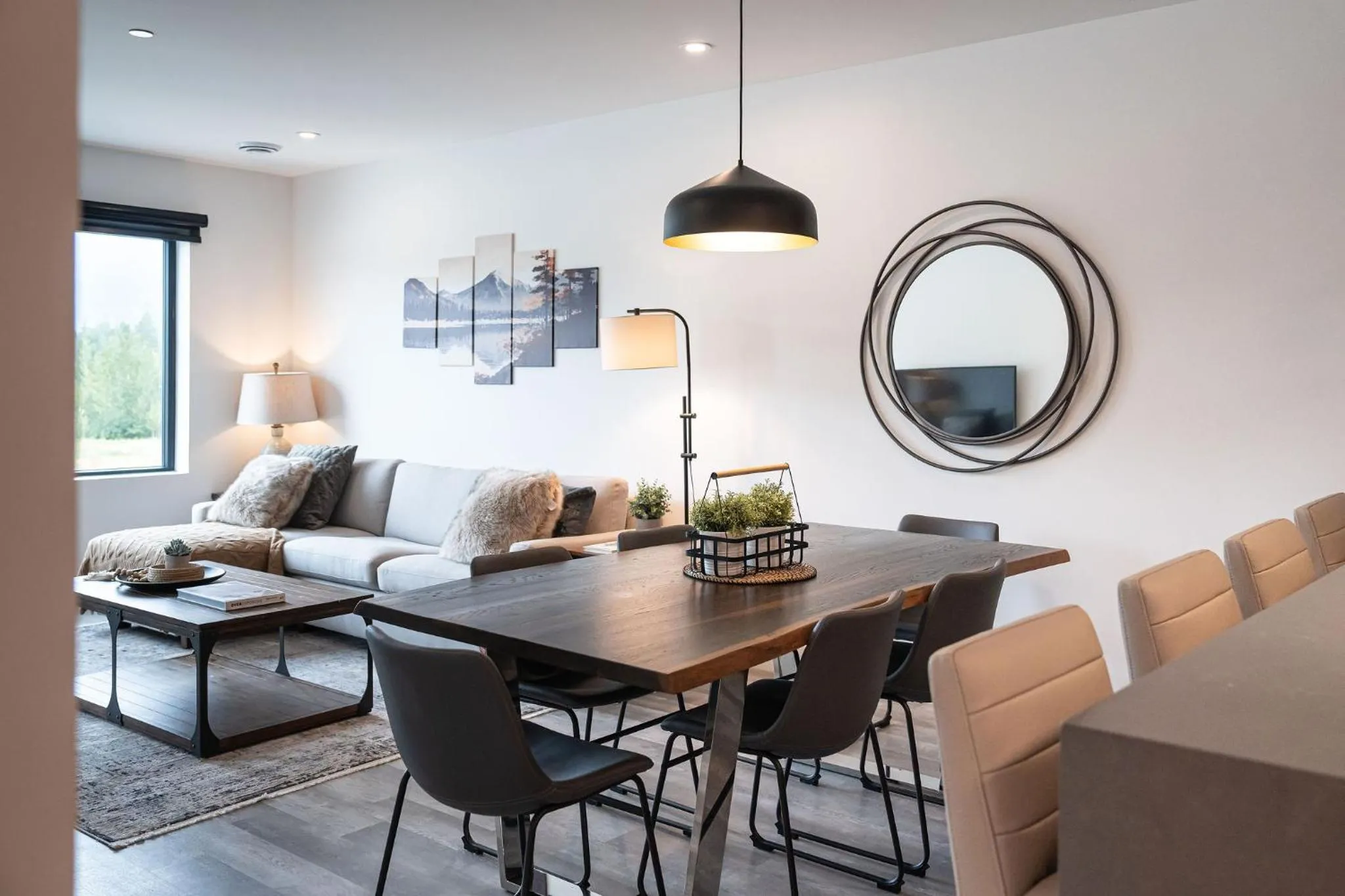 Revylation by Revelstoke Vacations