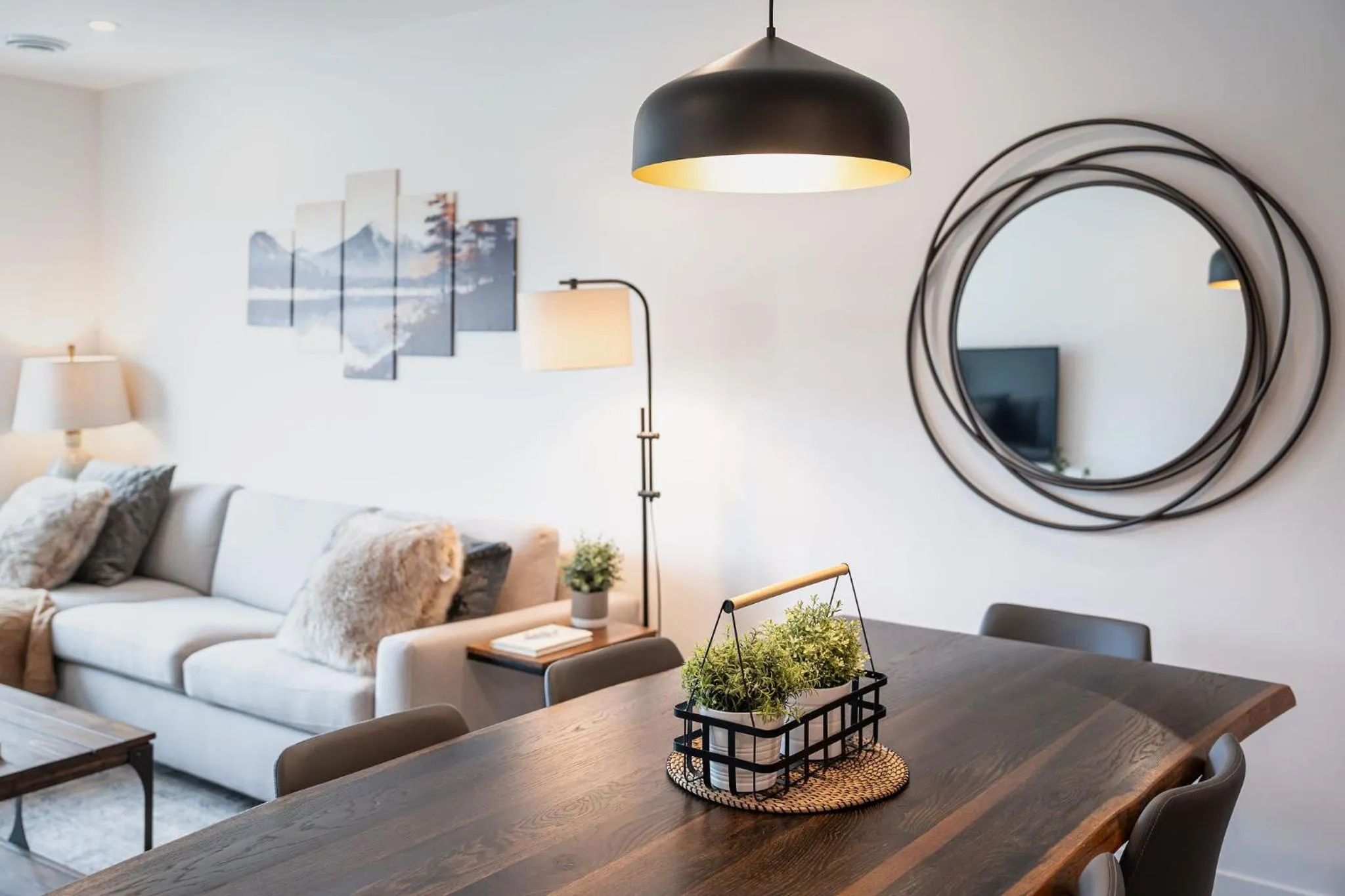 Revylation by Revelstoke Vacations