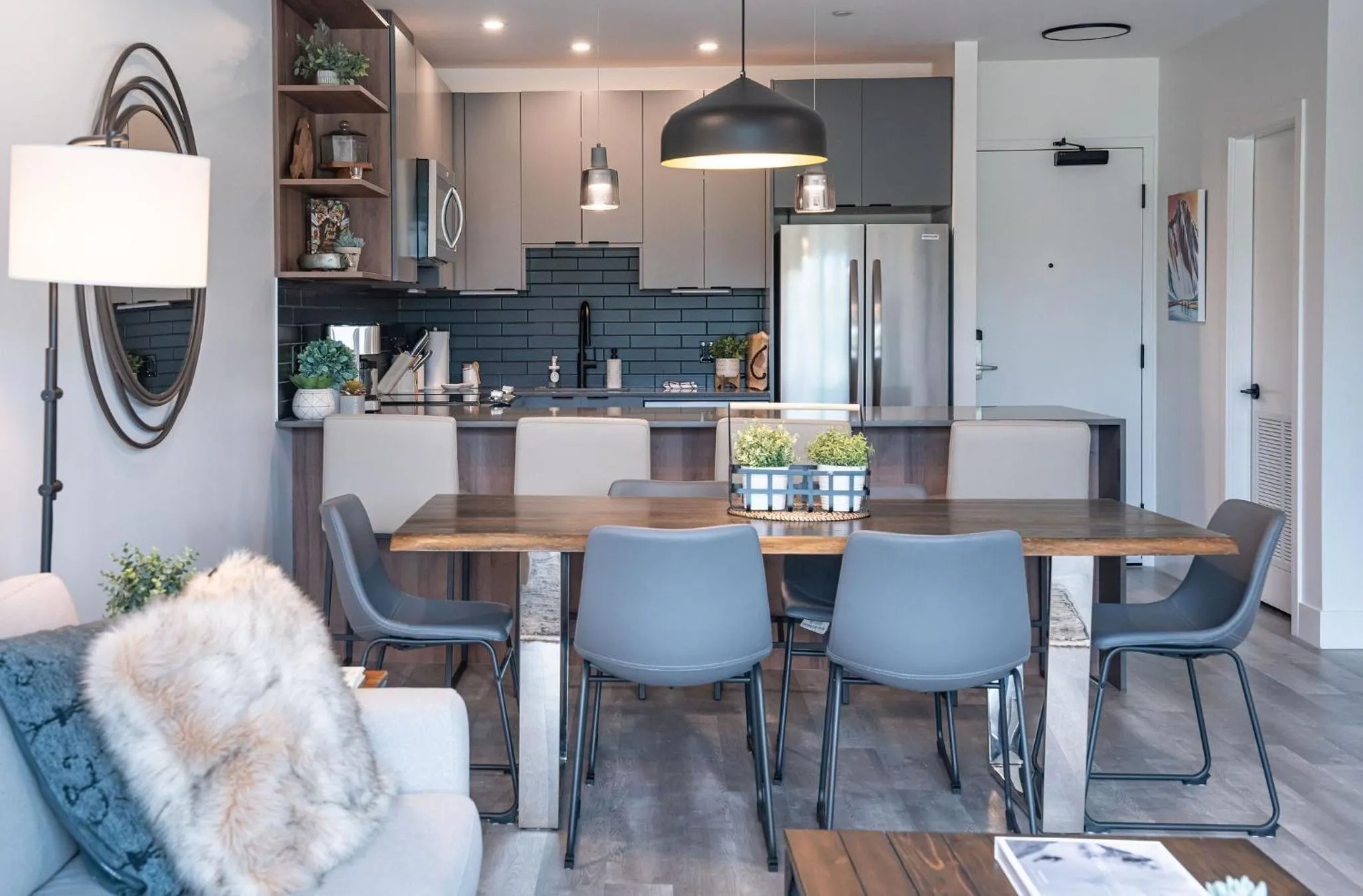 Revylation by Revelstoke Vacations