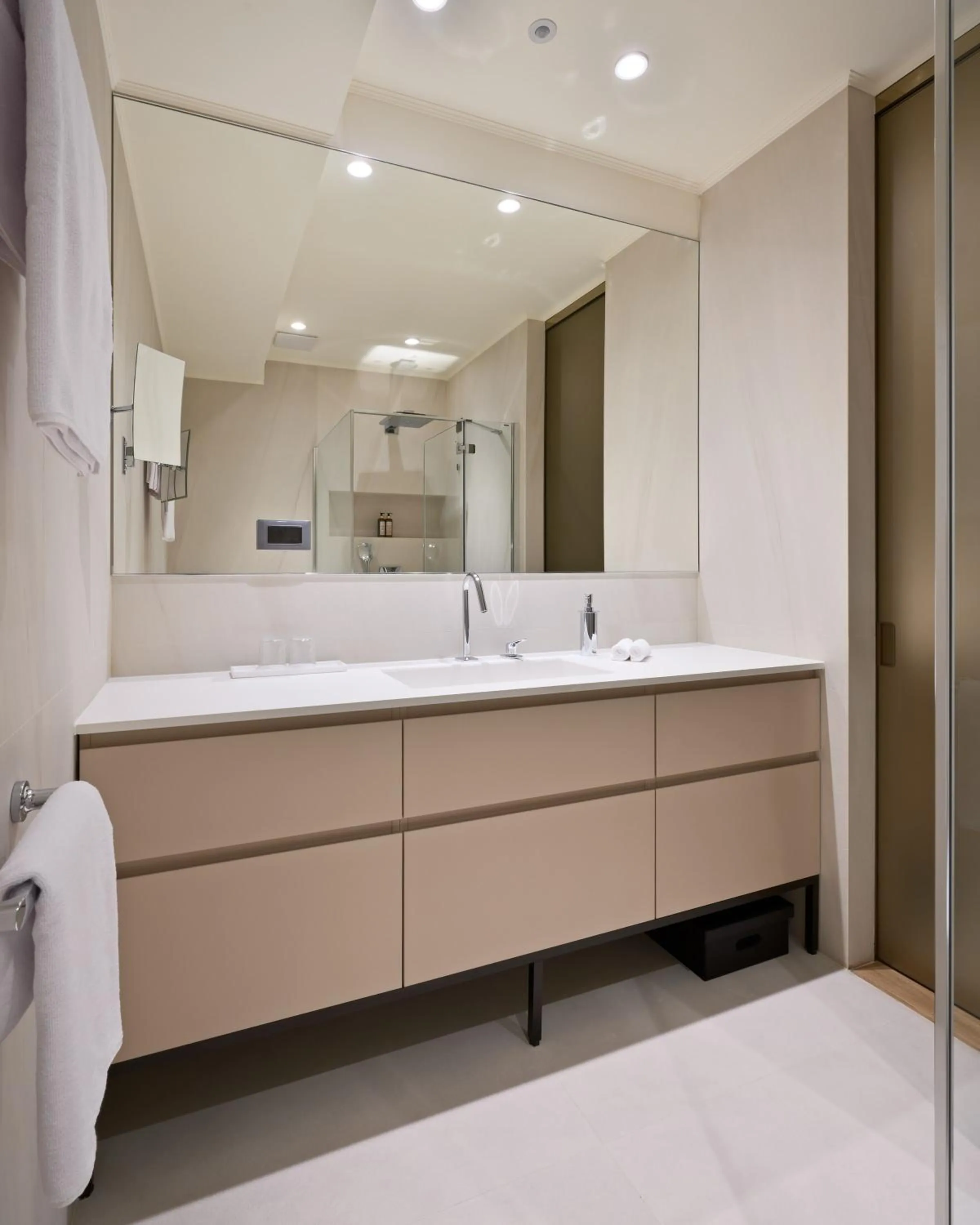 Mirari Boutique Hotel