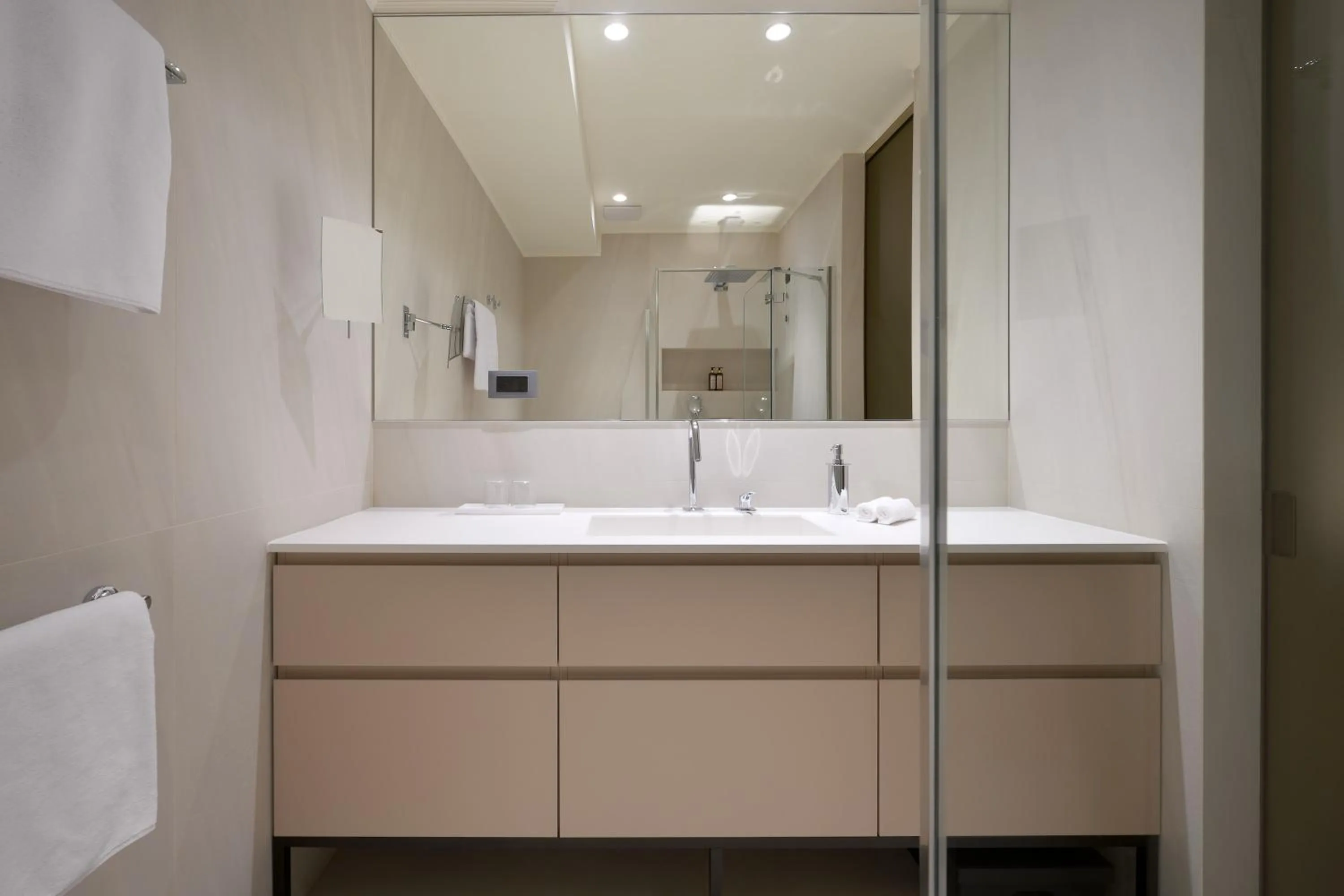 Mirari Boutique Hotel