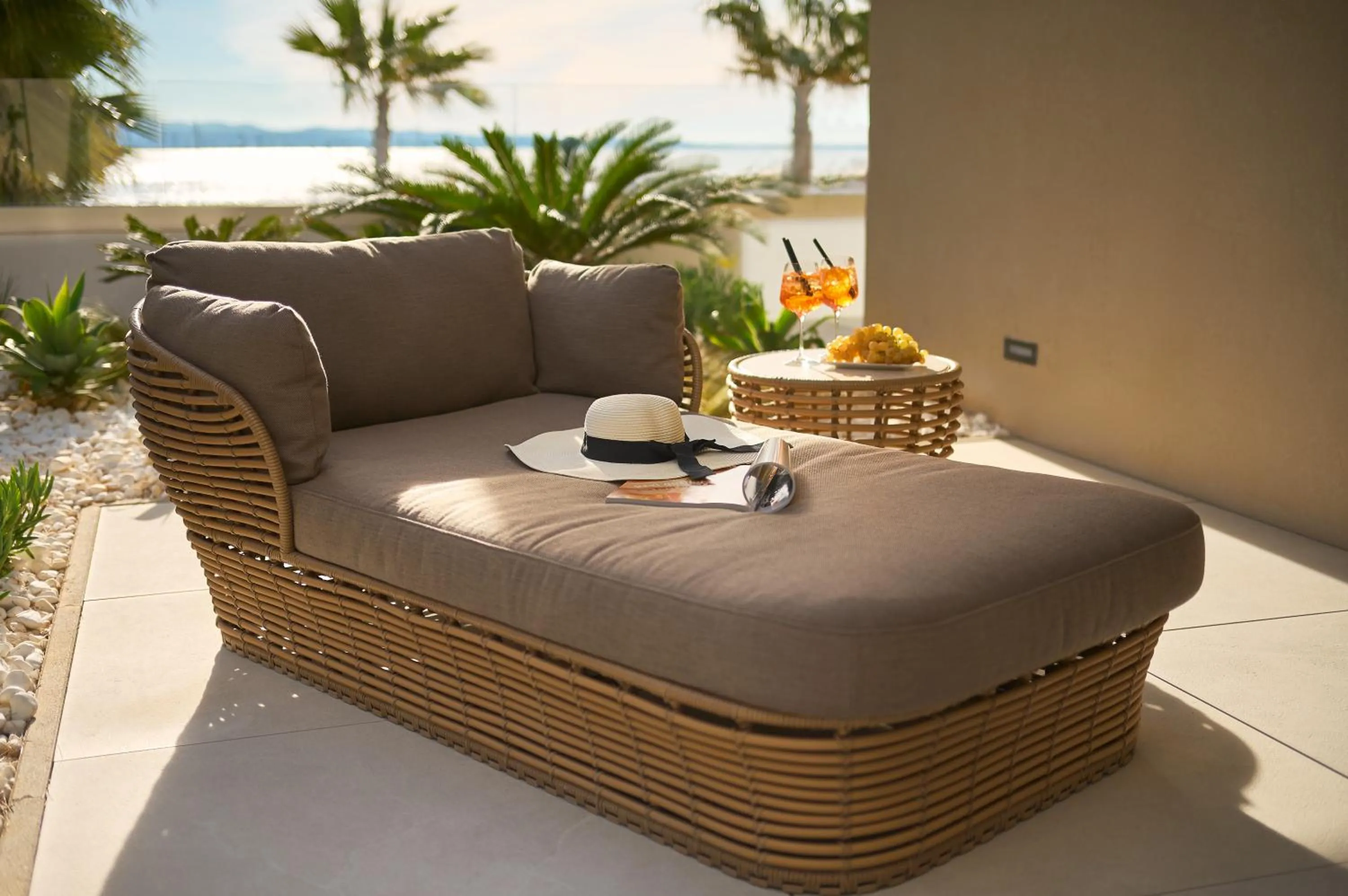 Mirari Boutique Hotel