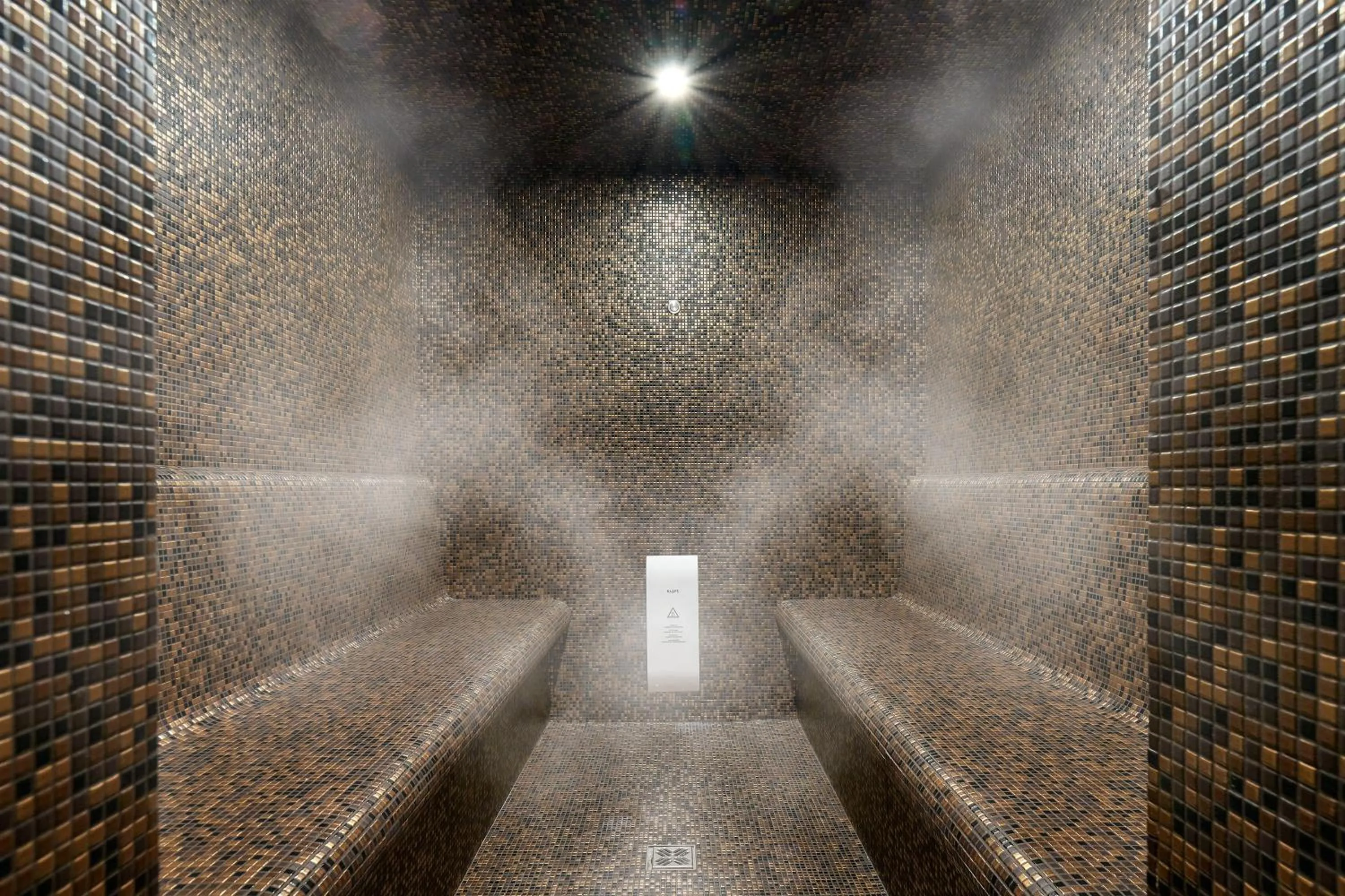 Mirari Boutique Hotel