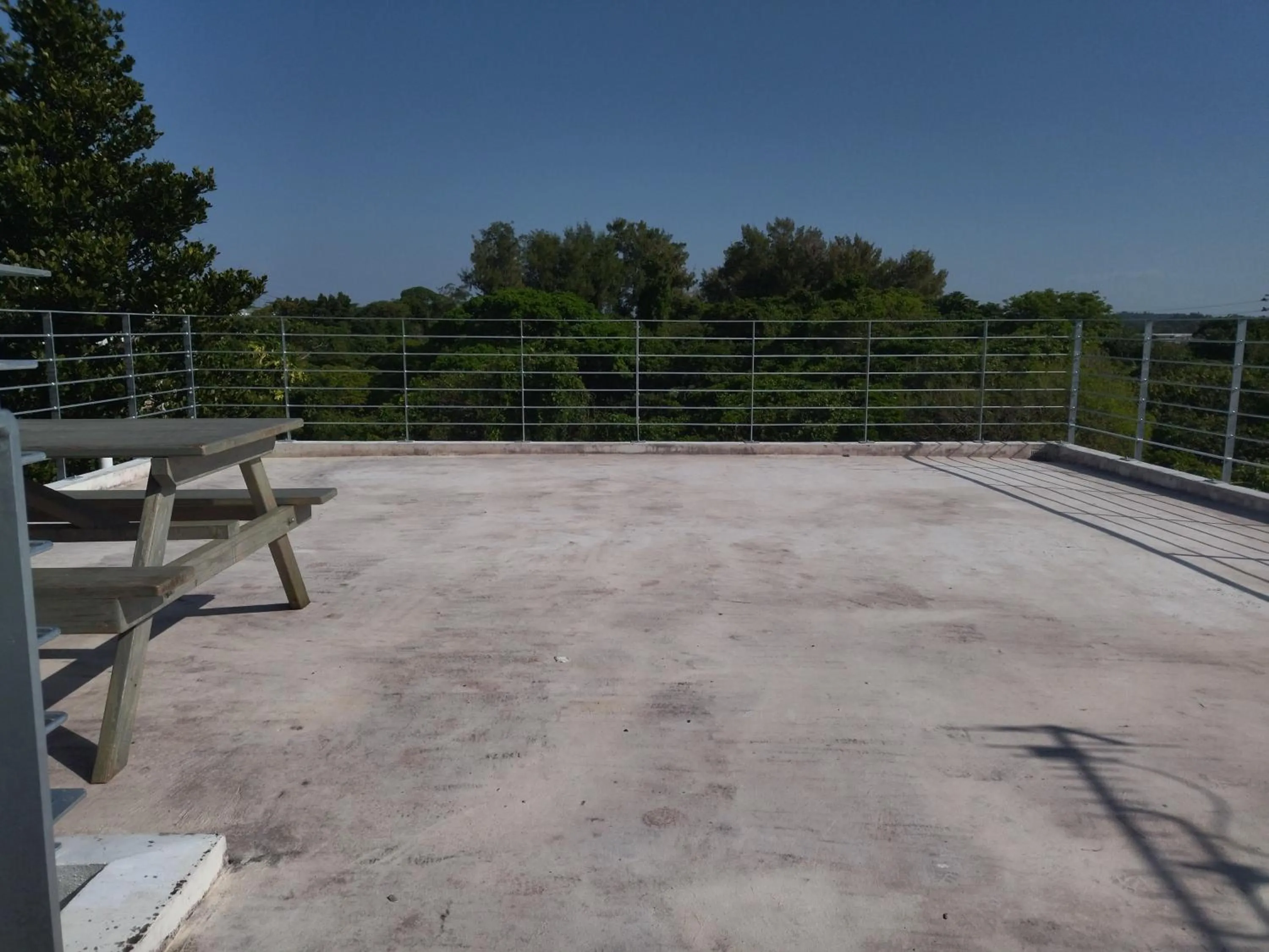 Holiday House Ryukyu-an "MUSIC HOSTEL"