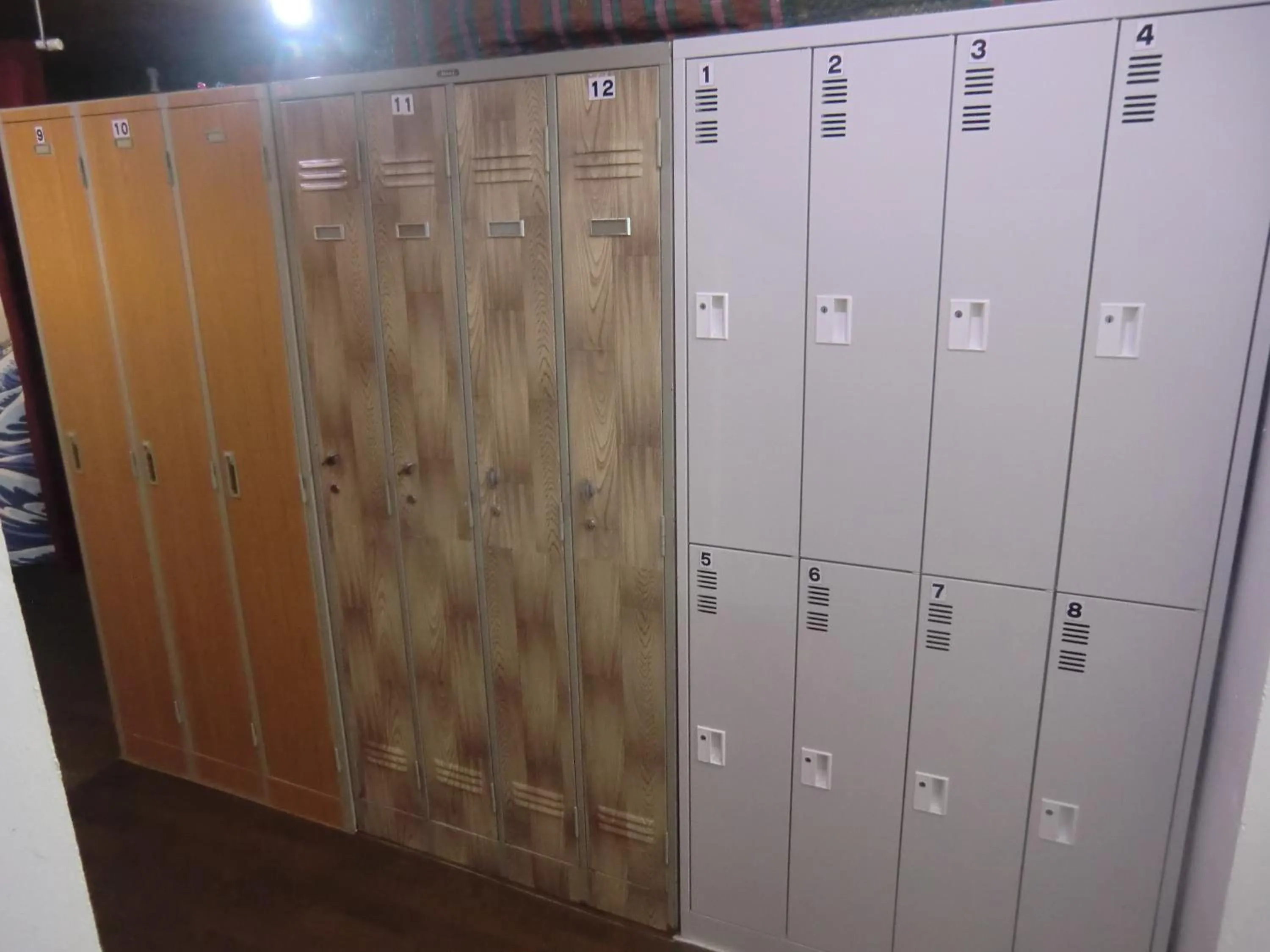 Holiday House Ryukyu-an "MUSIC HOSTEL"