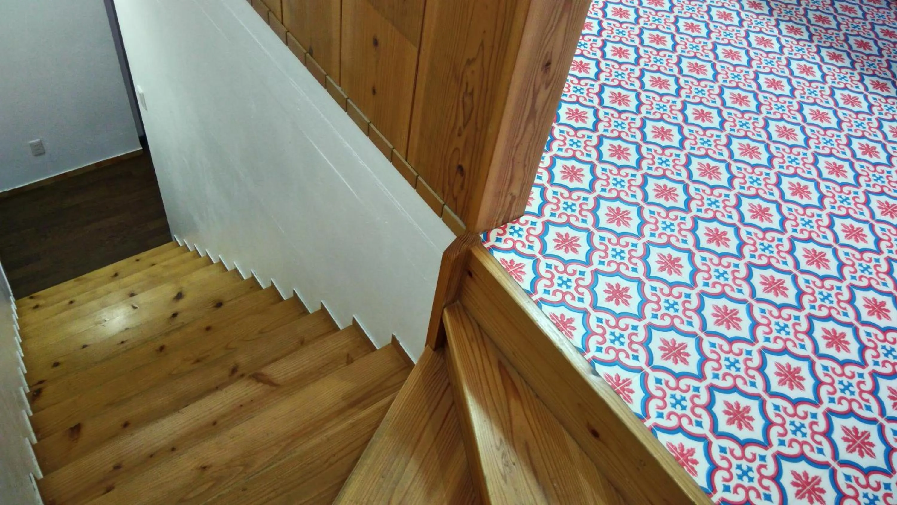 Holiday House Ryukyu-an "MUSIC HOSTEL"