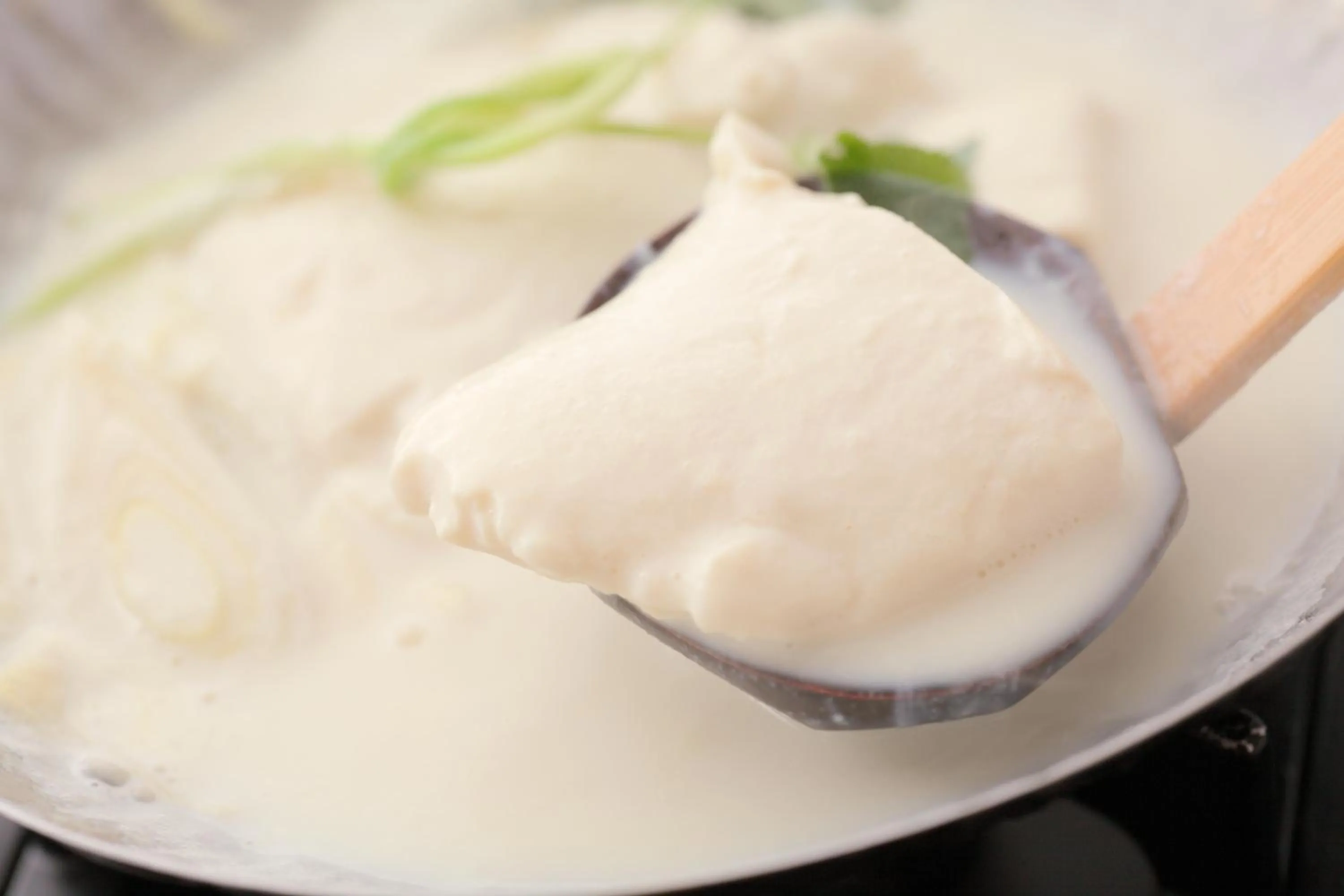 Food in Hotel Yumeshizuku