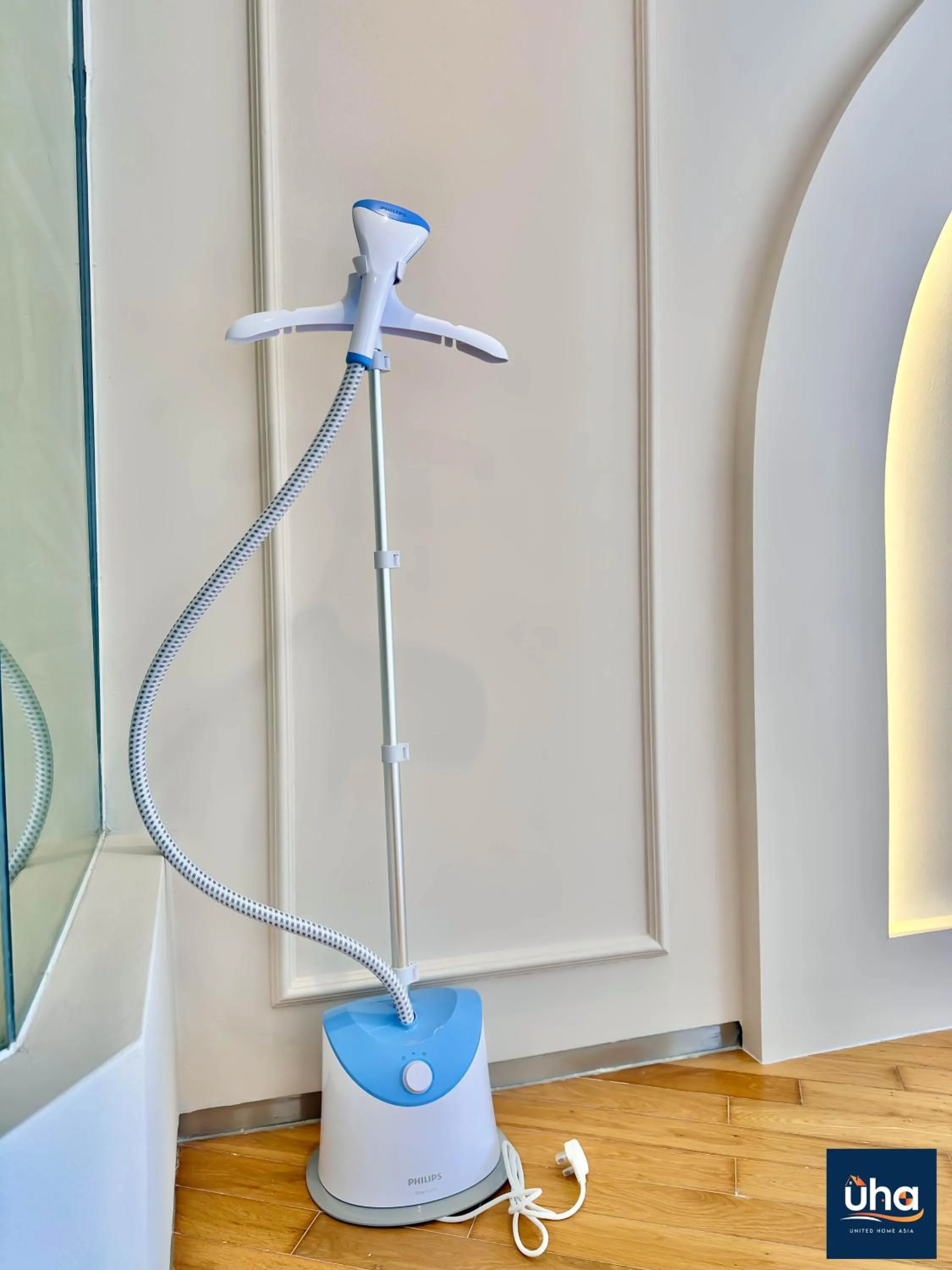 Pine Tree Suites by RR JBcity