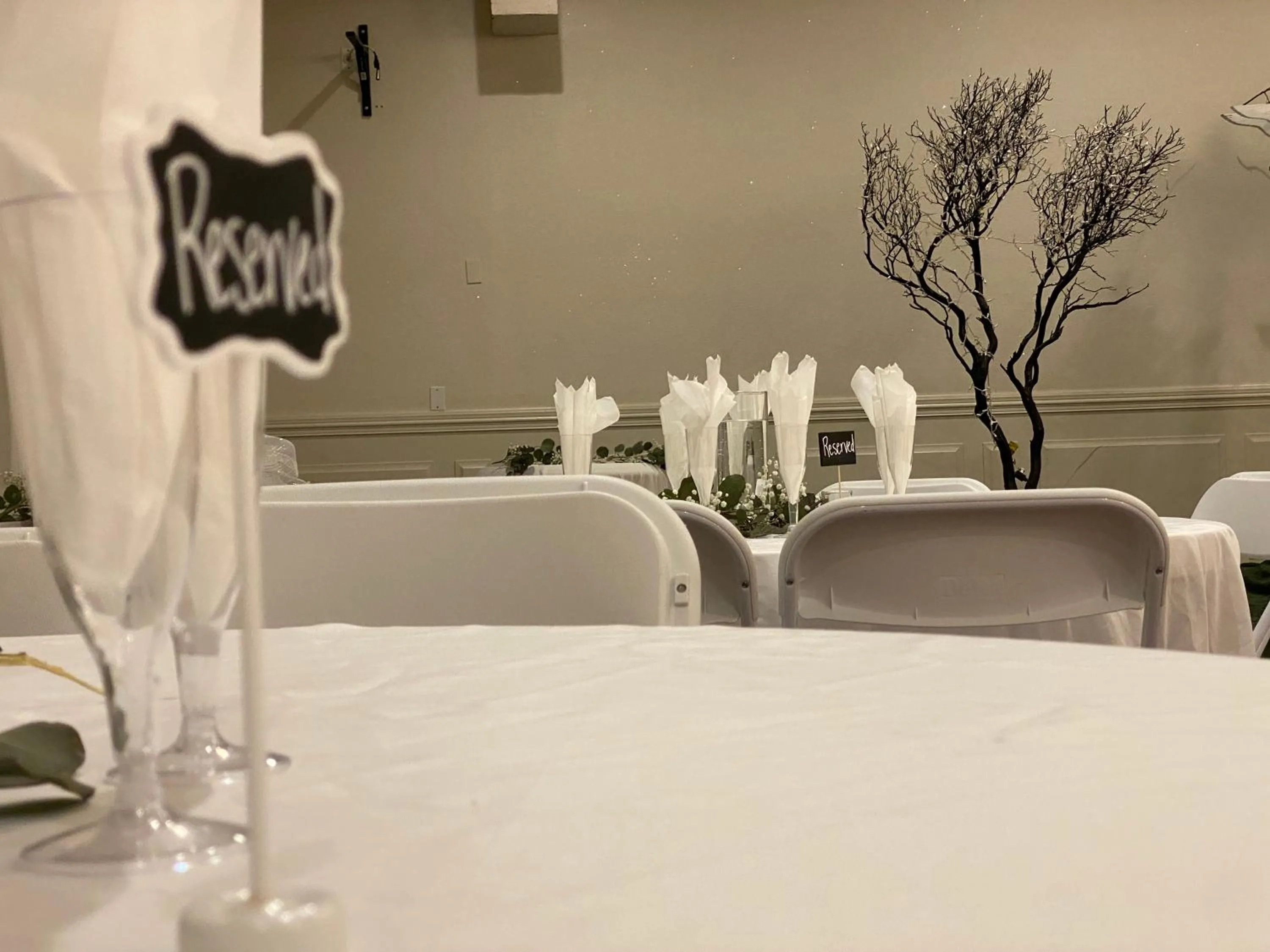 Banquet/Function facilities in Motel 6 Victorville, CA - Civic Center - Route 66