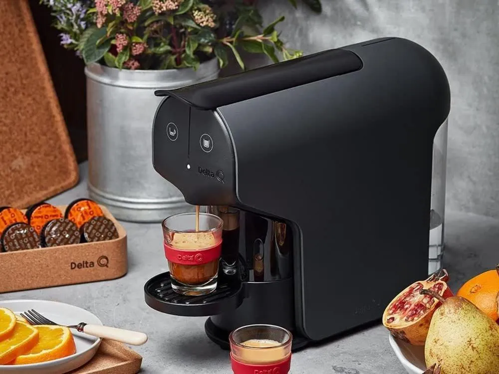 Kitchen or kitchenette in Flat Luxo com piscina privativa Resort île de Pipa Locar House