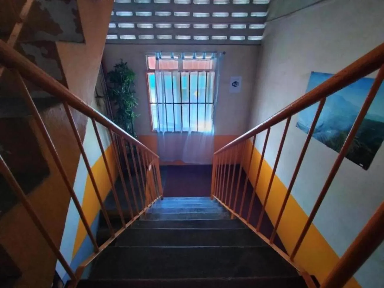 Other in Rz Gold Hotel Official Account