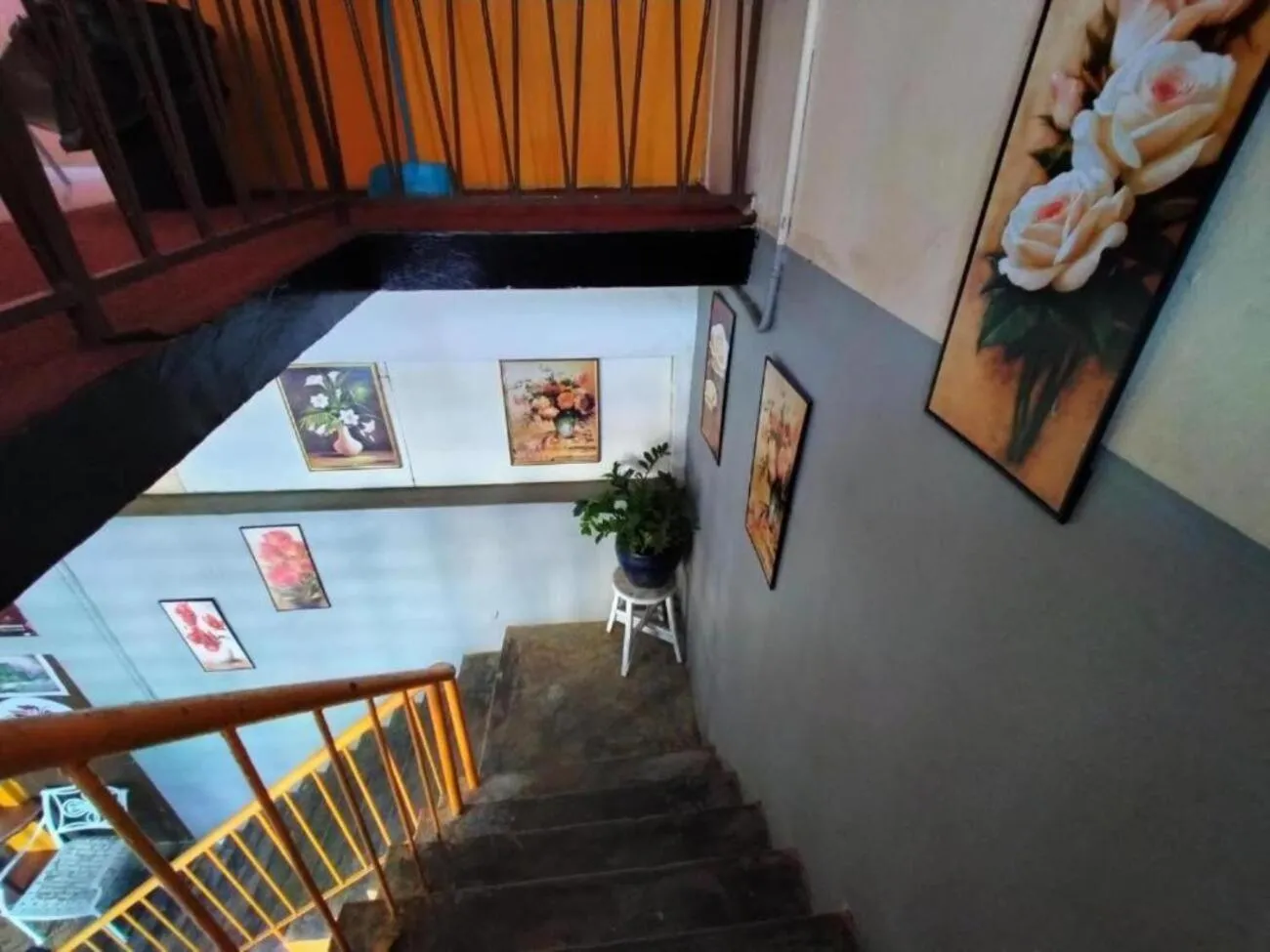 Other in Rz Gold Hotel Official Account