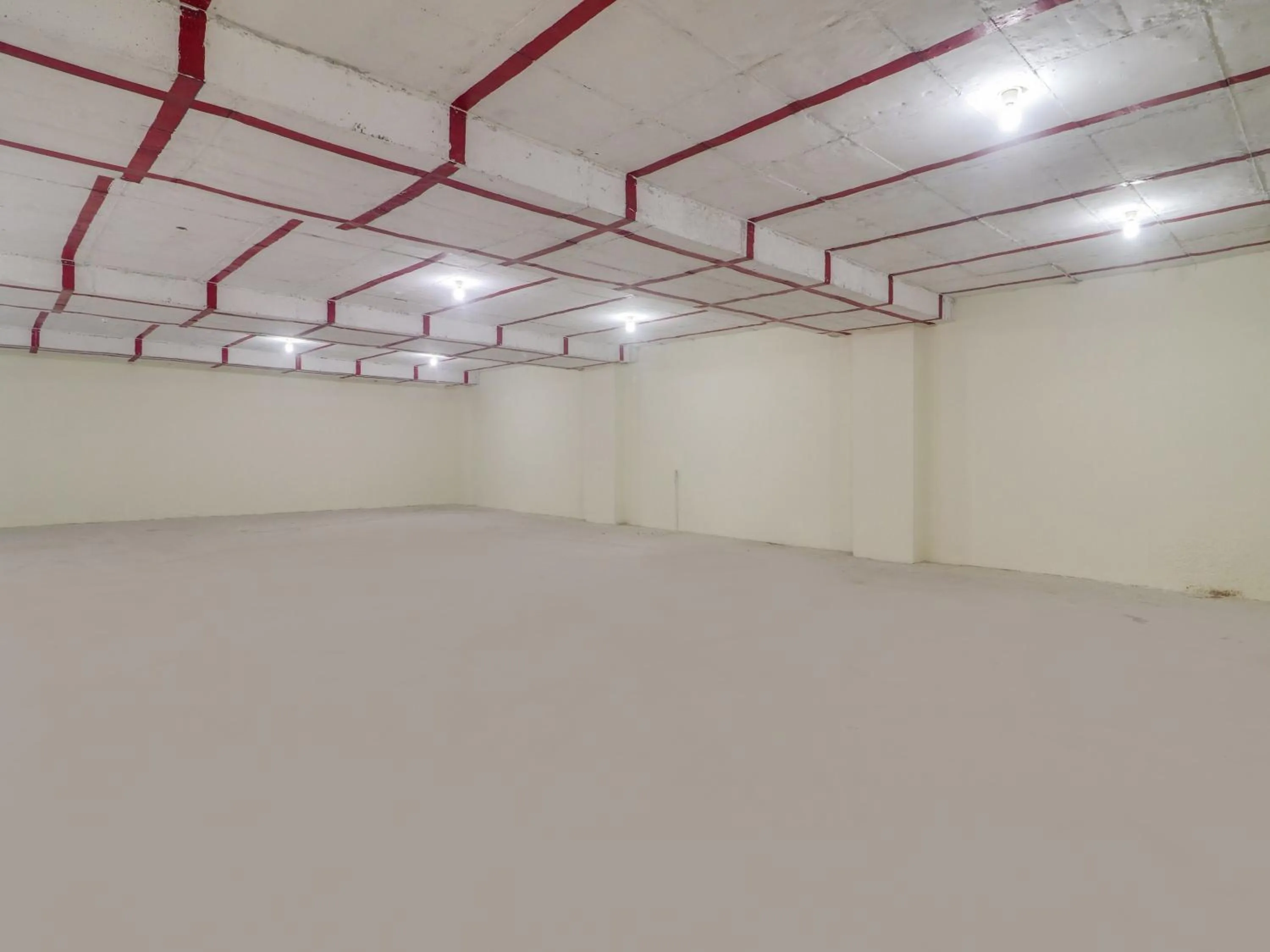 On site in Collection O RB GRAND @ KOMPALLY