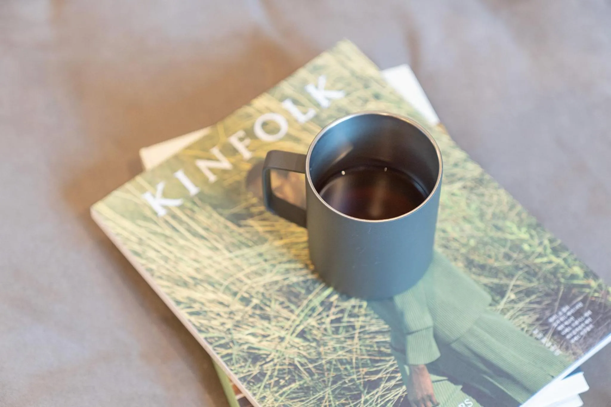 Area and facilities in Workers Hotel Ansan by Aank