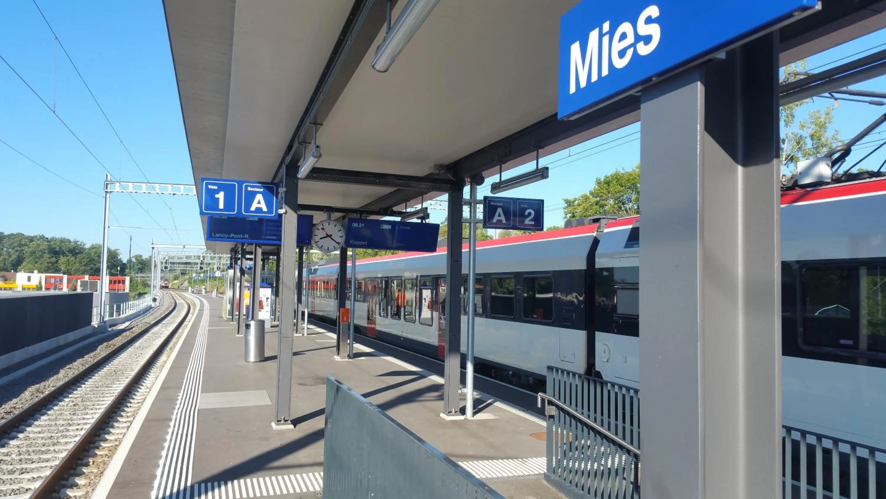 Other in BnB "Les Coquelicots"