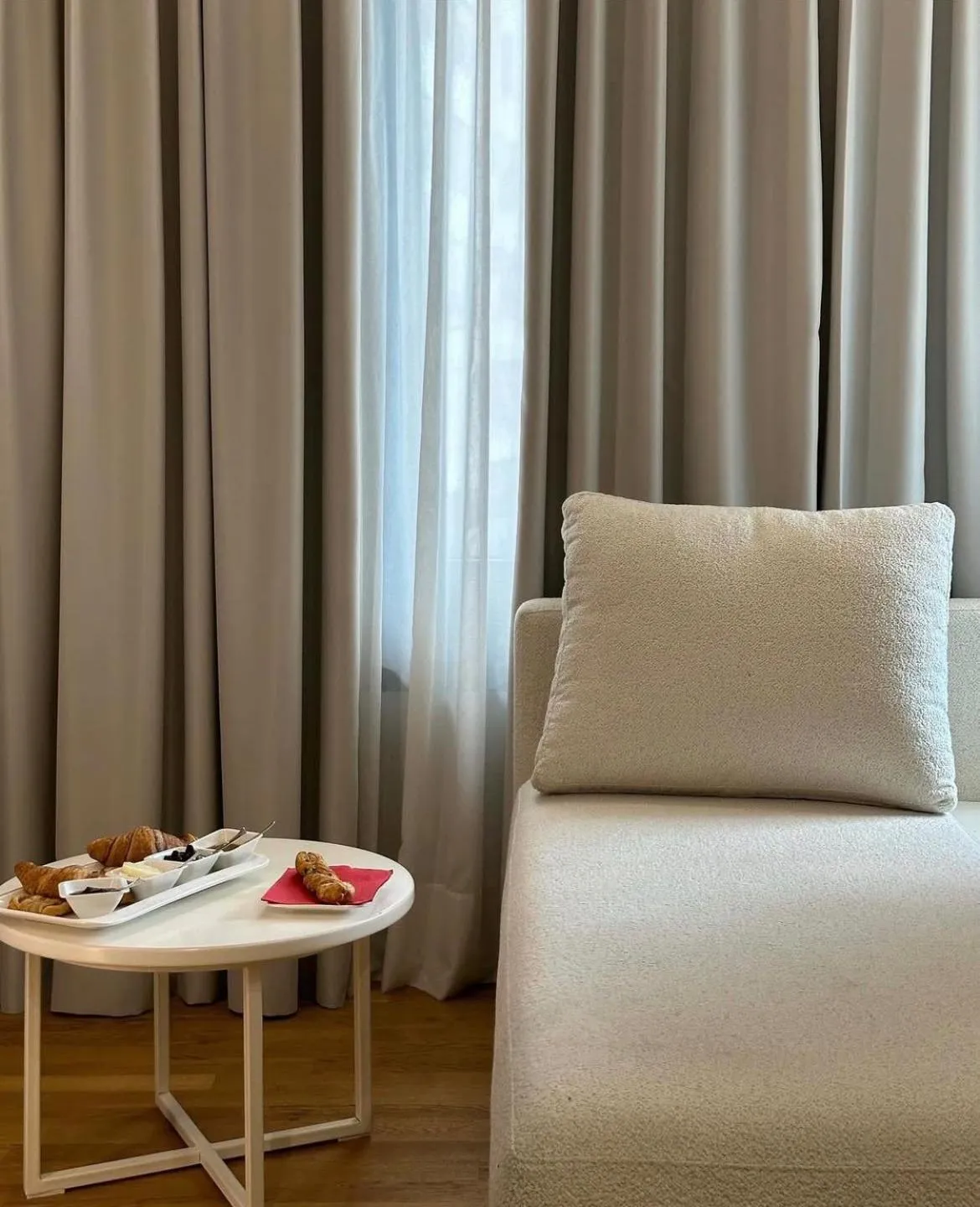 Boutique Hotel Adelar