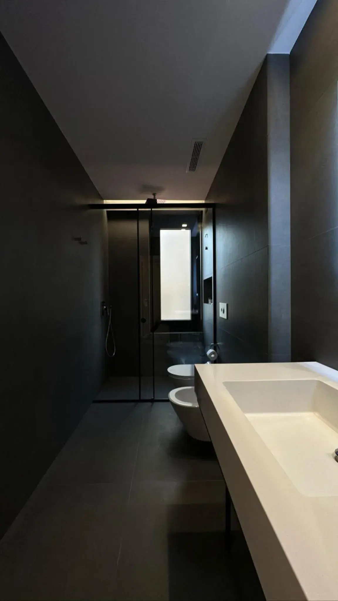 Standard Double Room - single occupancy in Boutique Hotel Adelar Standard Double Room - single occupancy in Boutique Hotel Adelar