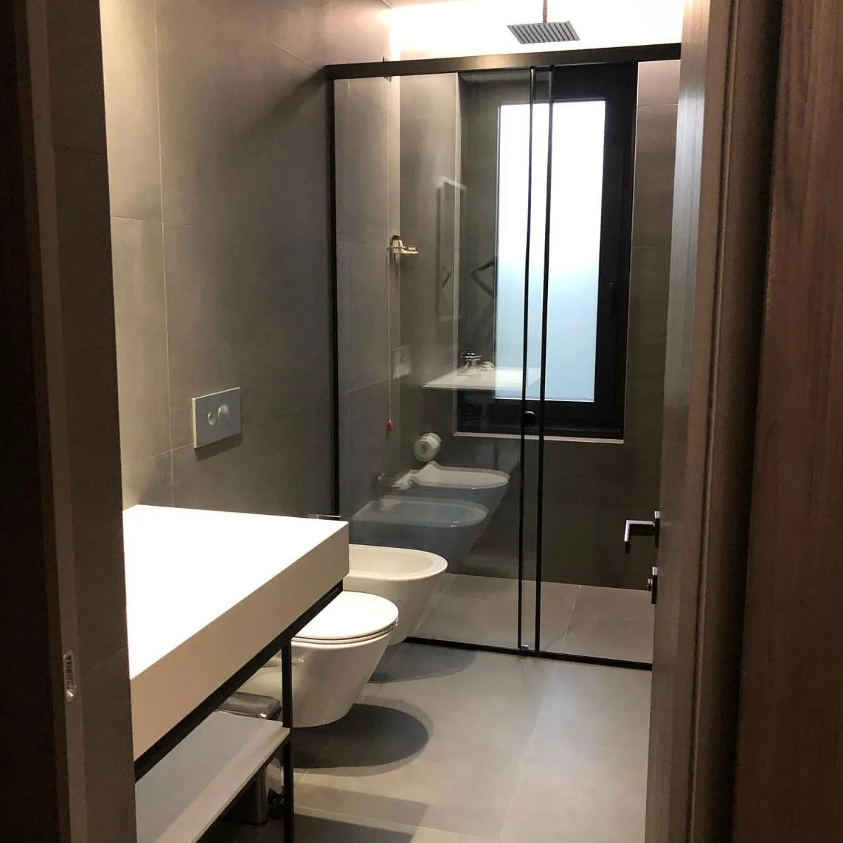 Boutique Hotel Adelar