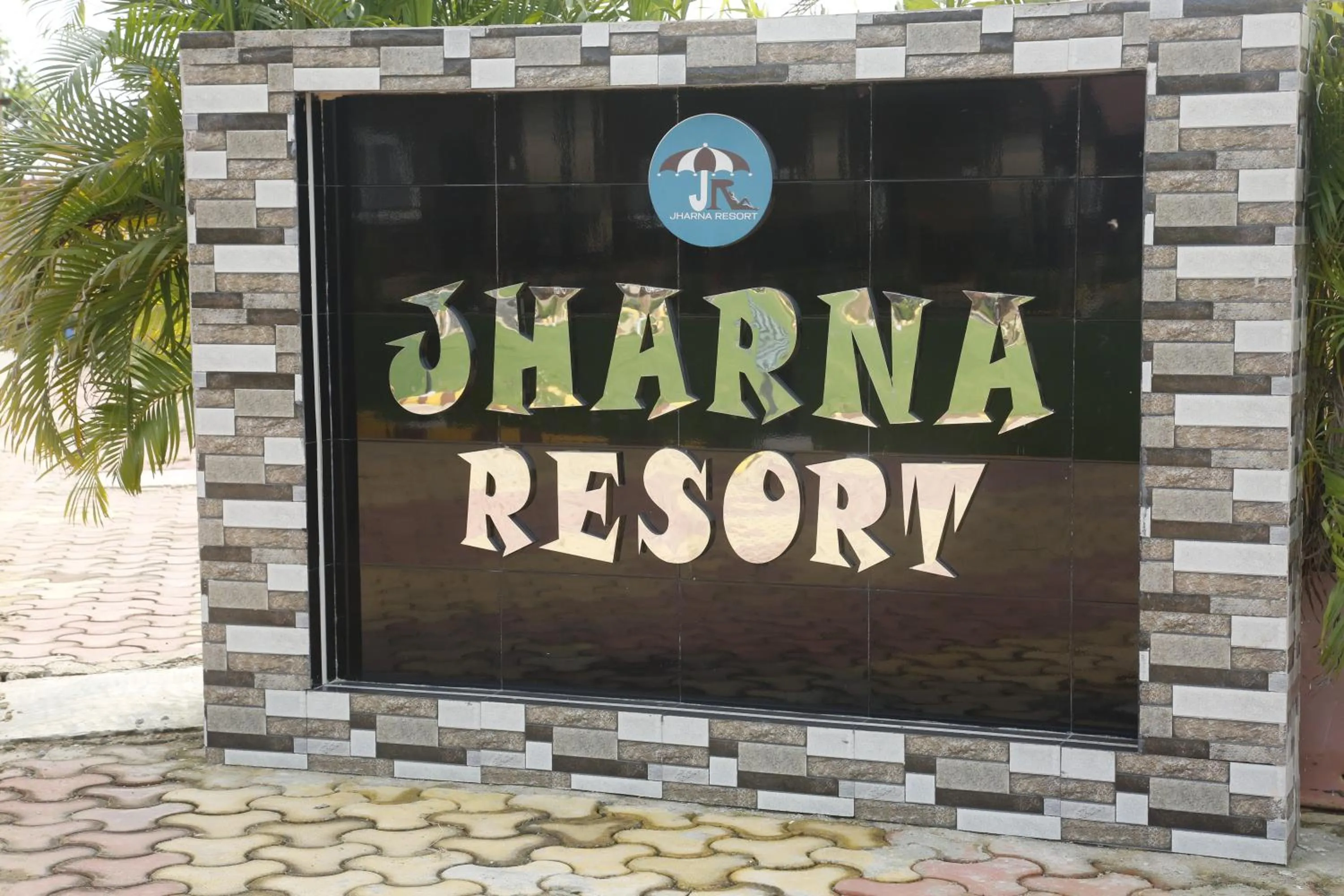 Day in JHARNA RESORT