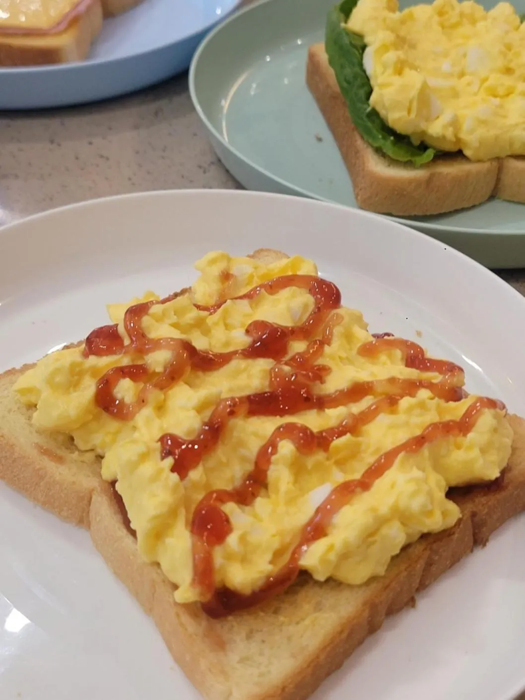 Hound Hotel Gijang Osiria