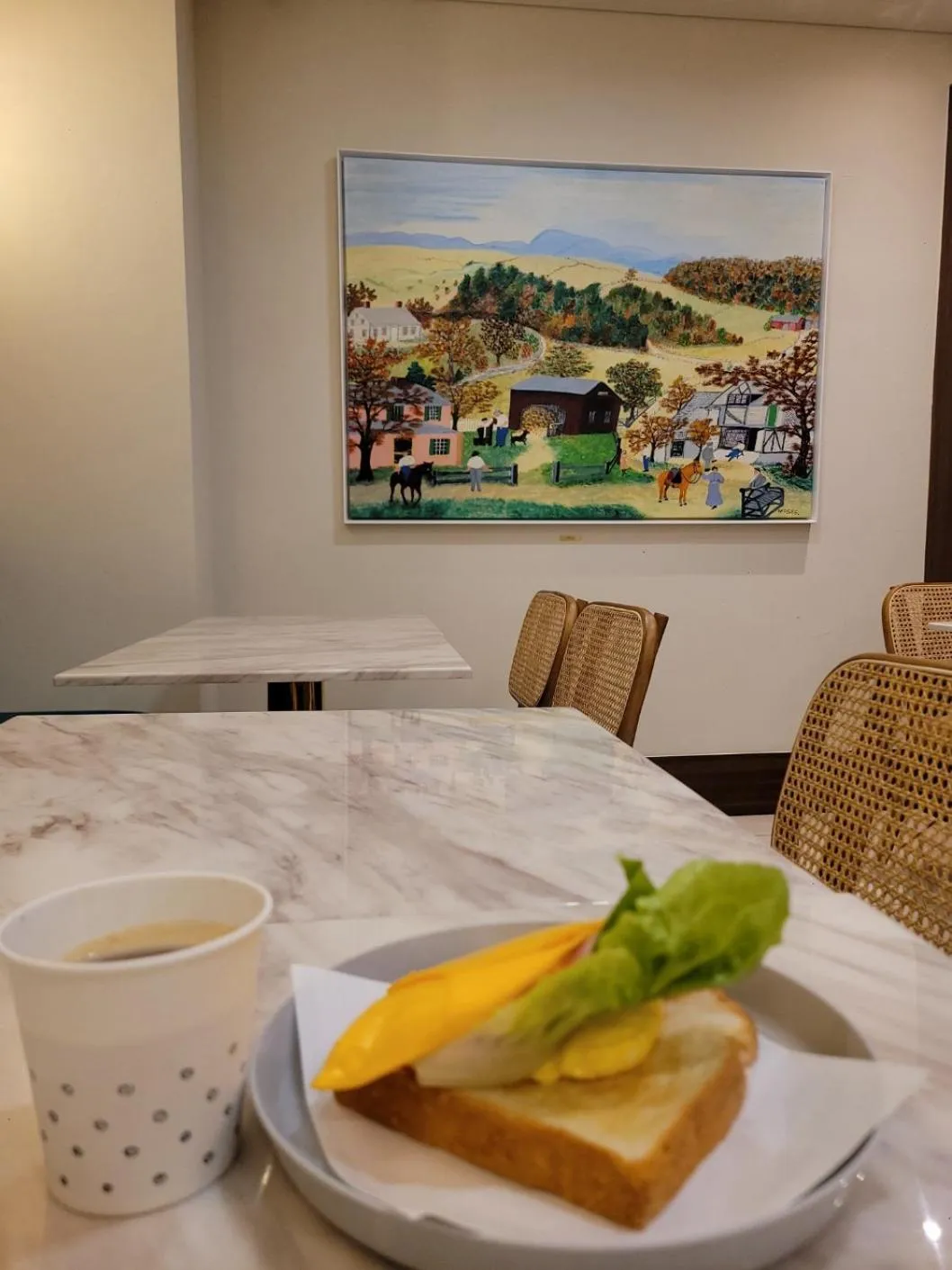 Hound Hotel Gijang Osiria