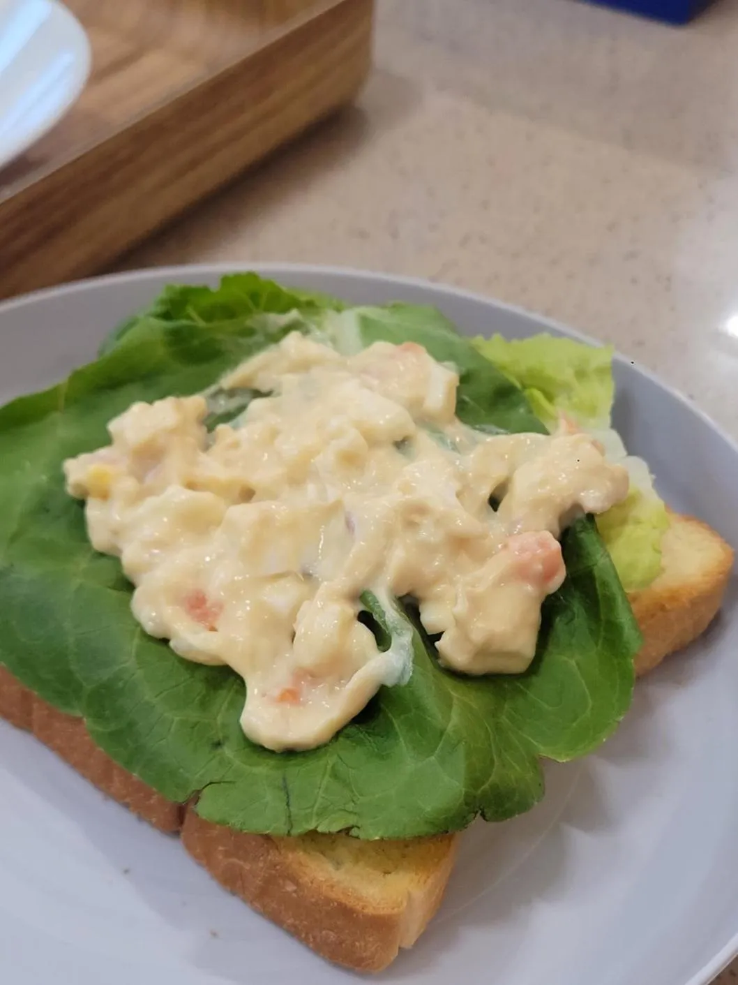 Hound Hotel Gijang Osiria