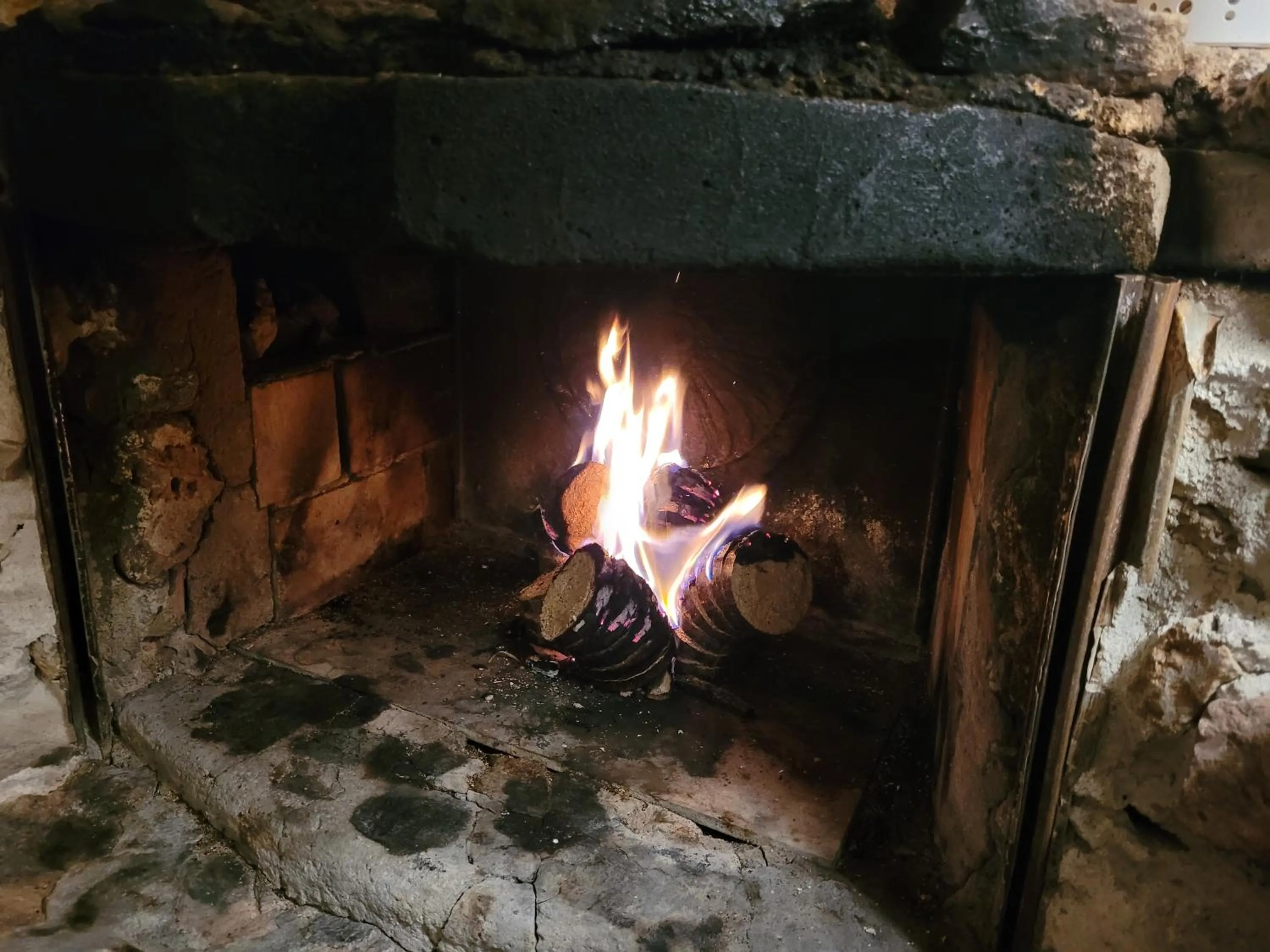 Ecolodges en Provence