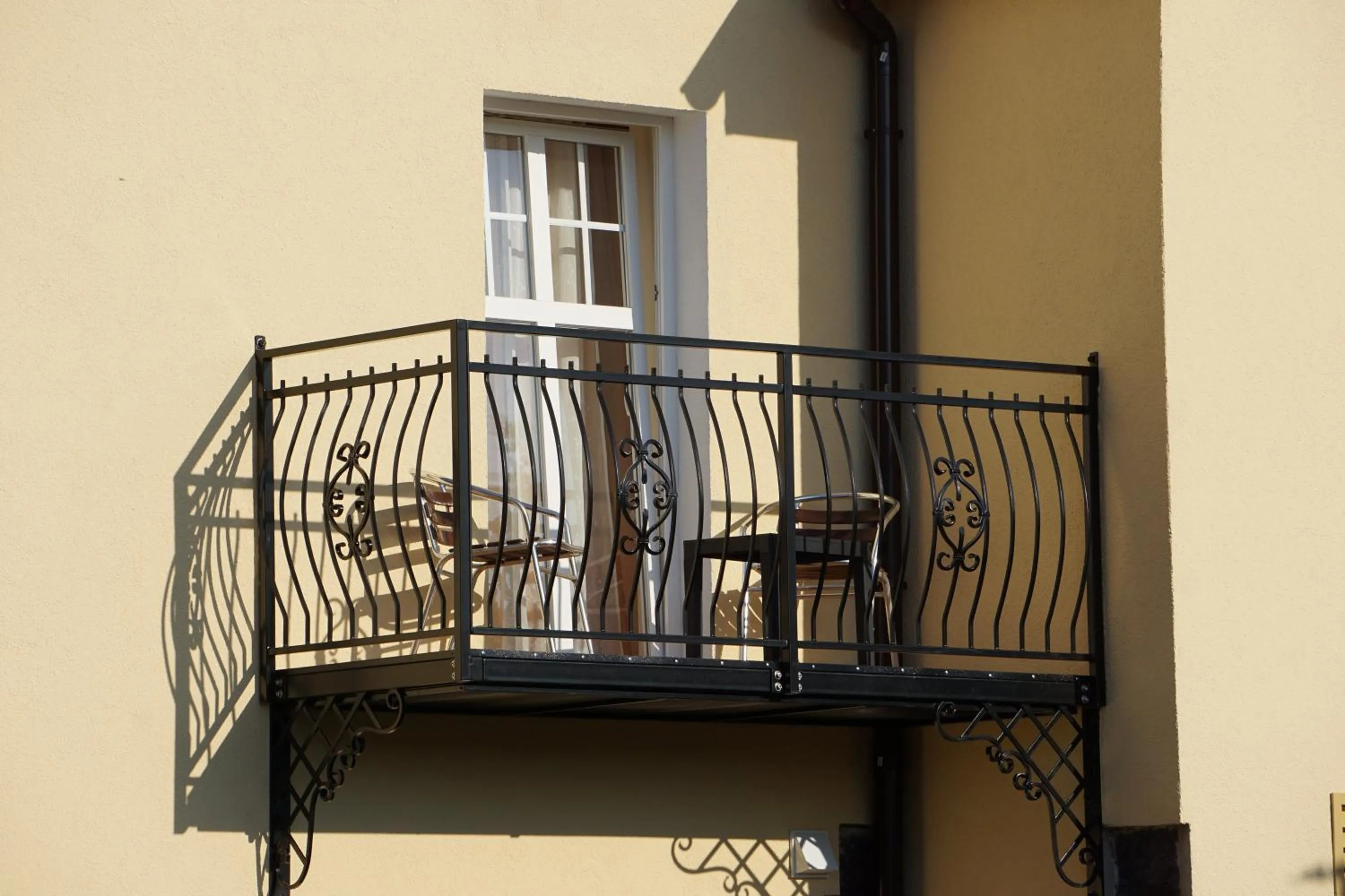 Day in Dom Wypoczynkowy Olivia