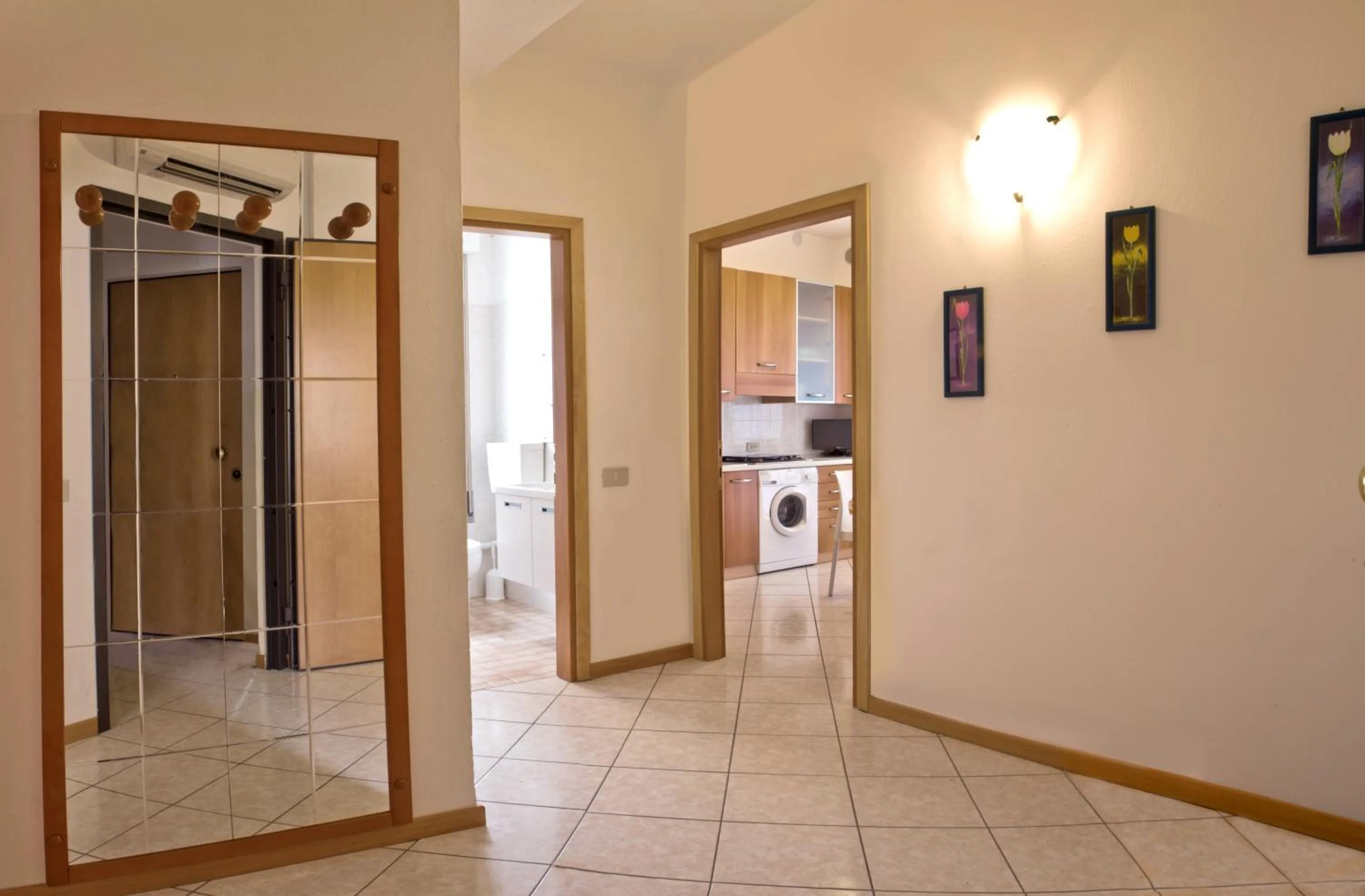 Other in Villa Hanna