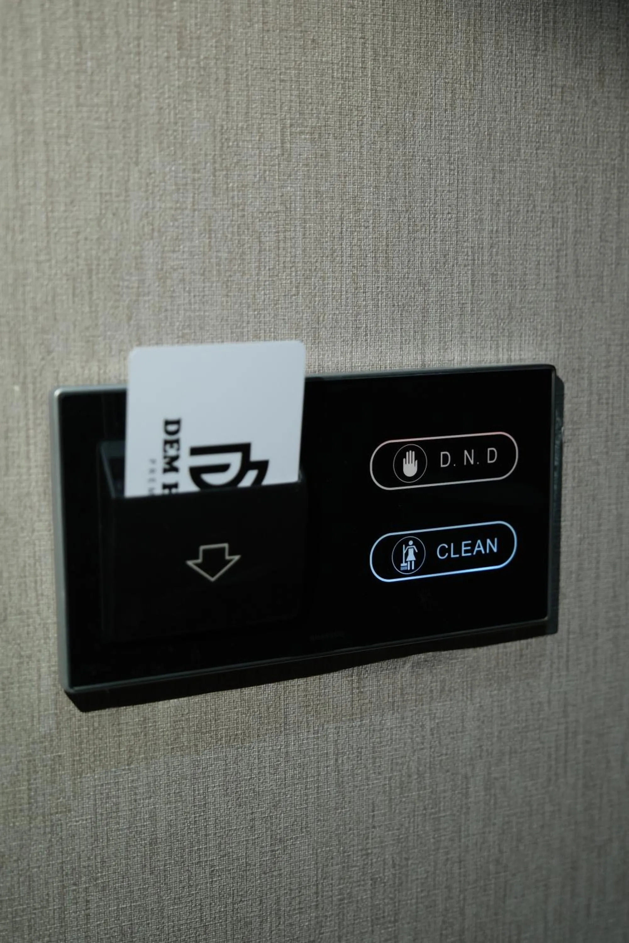 Massage in Dem Premium Hotel - Round Trip Airport Service - Istanbul International Airport