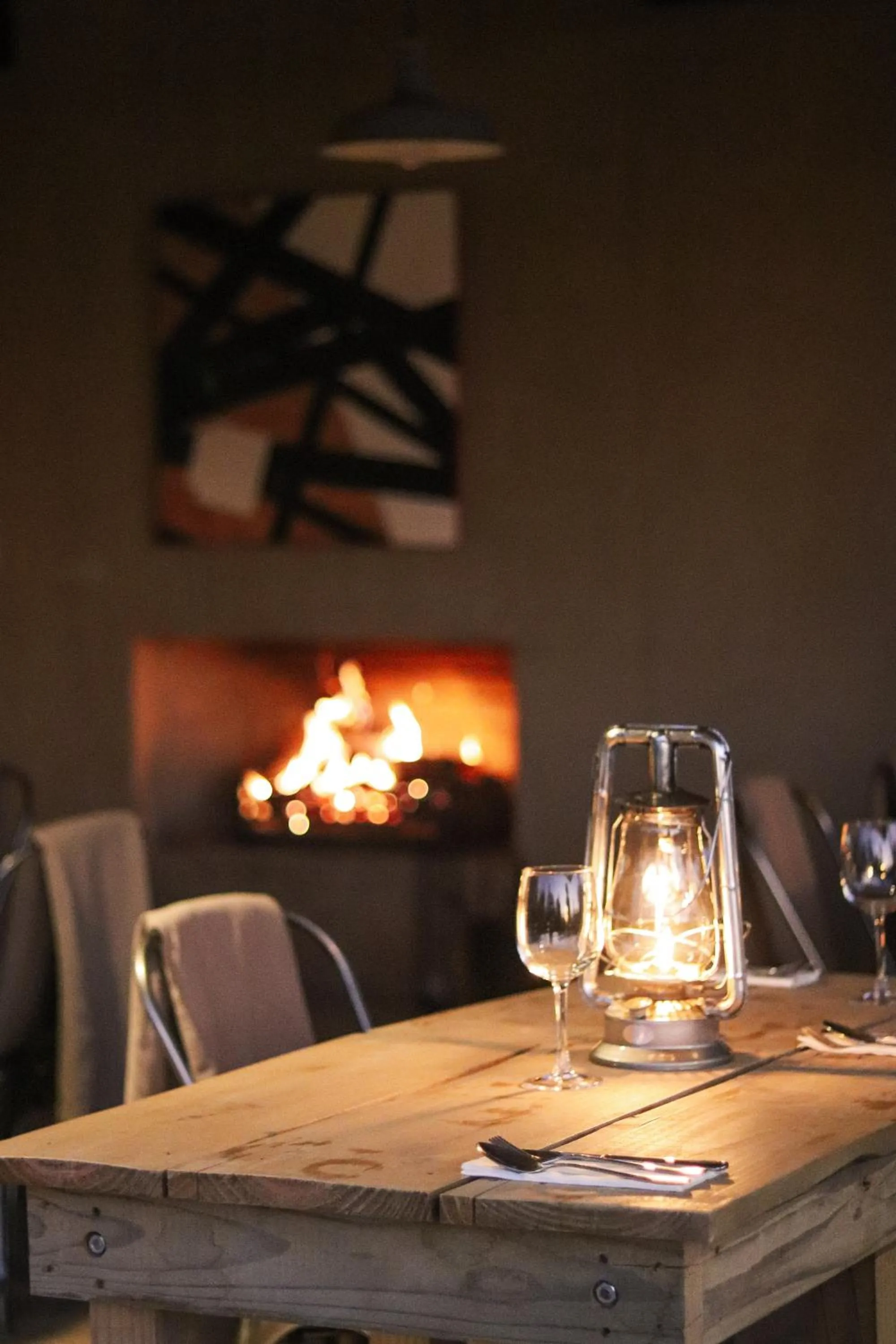 Balcony/Terrace in FARMHOUSE58