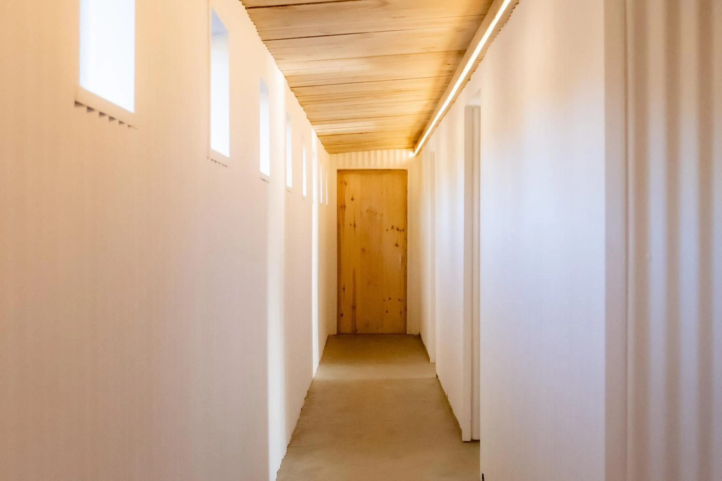 Property building in FARMHOUSE58