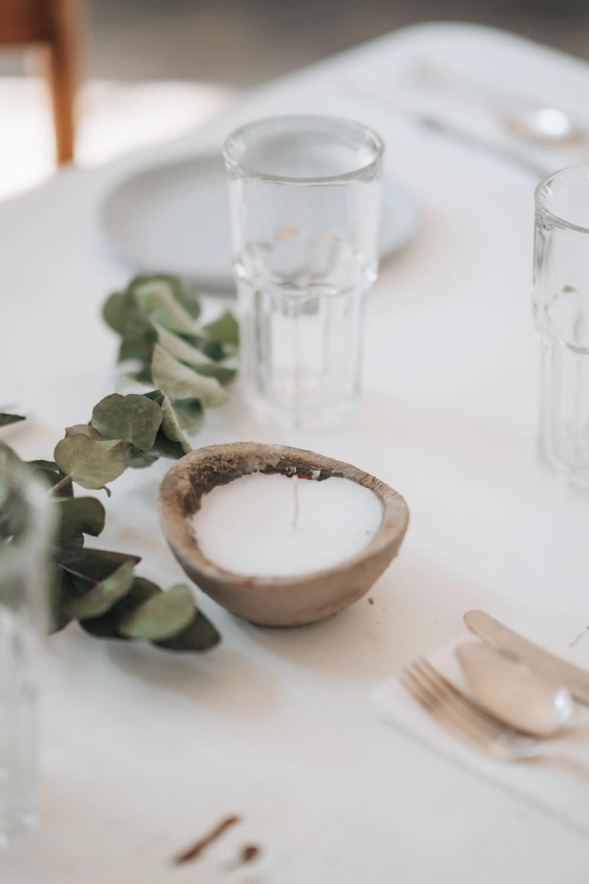 Restaurant/places to eat in FARMHOUSE58