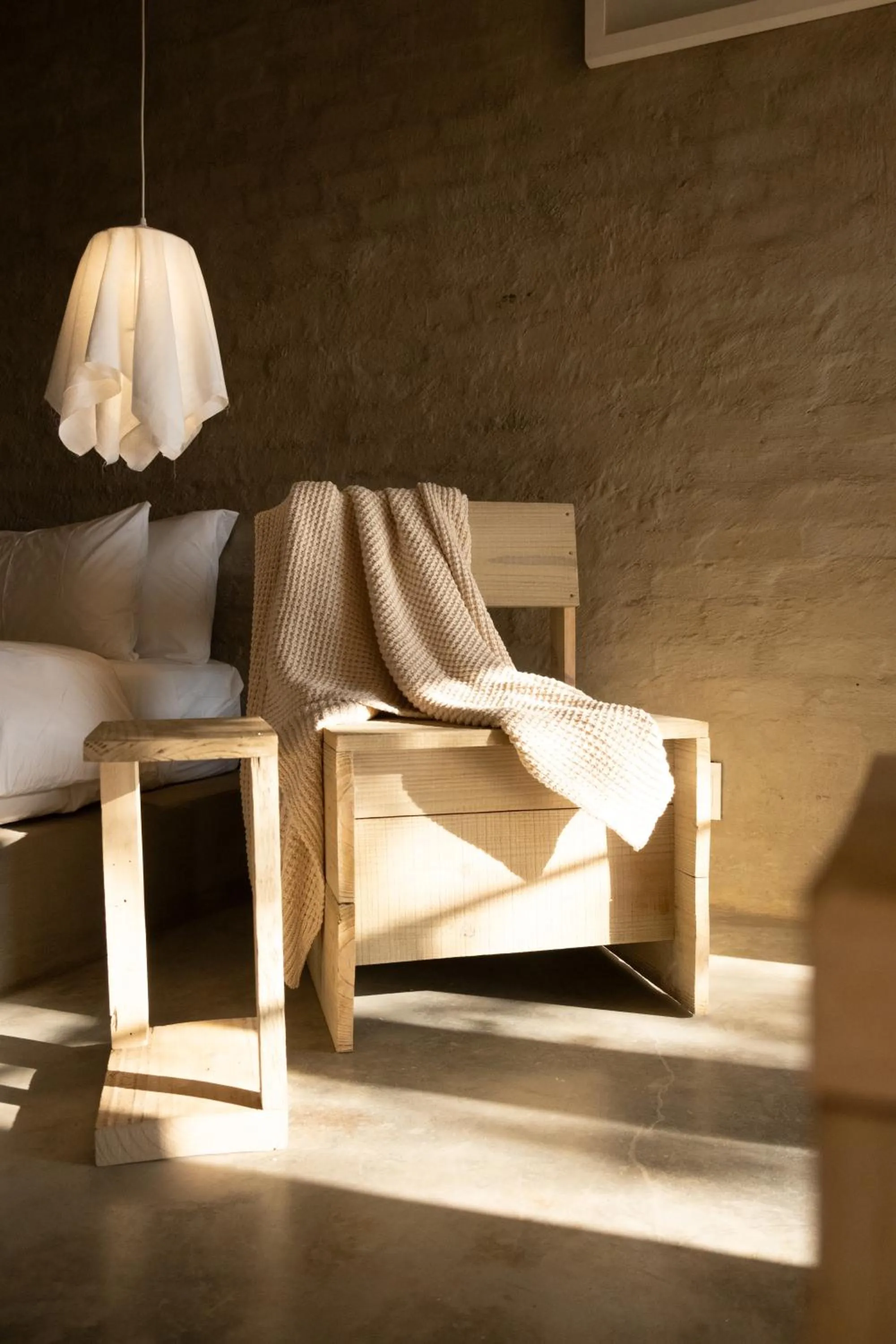 Property building in FARMHOUSE58