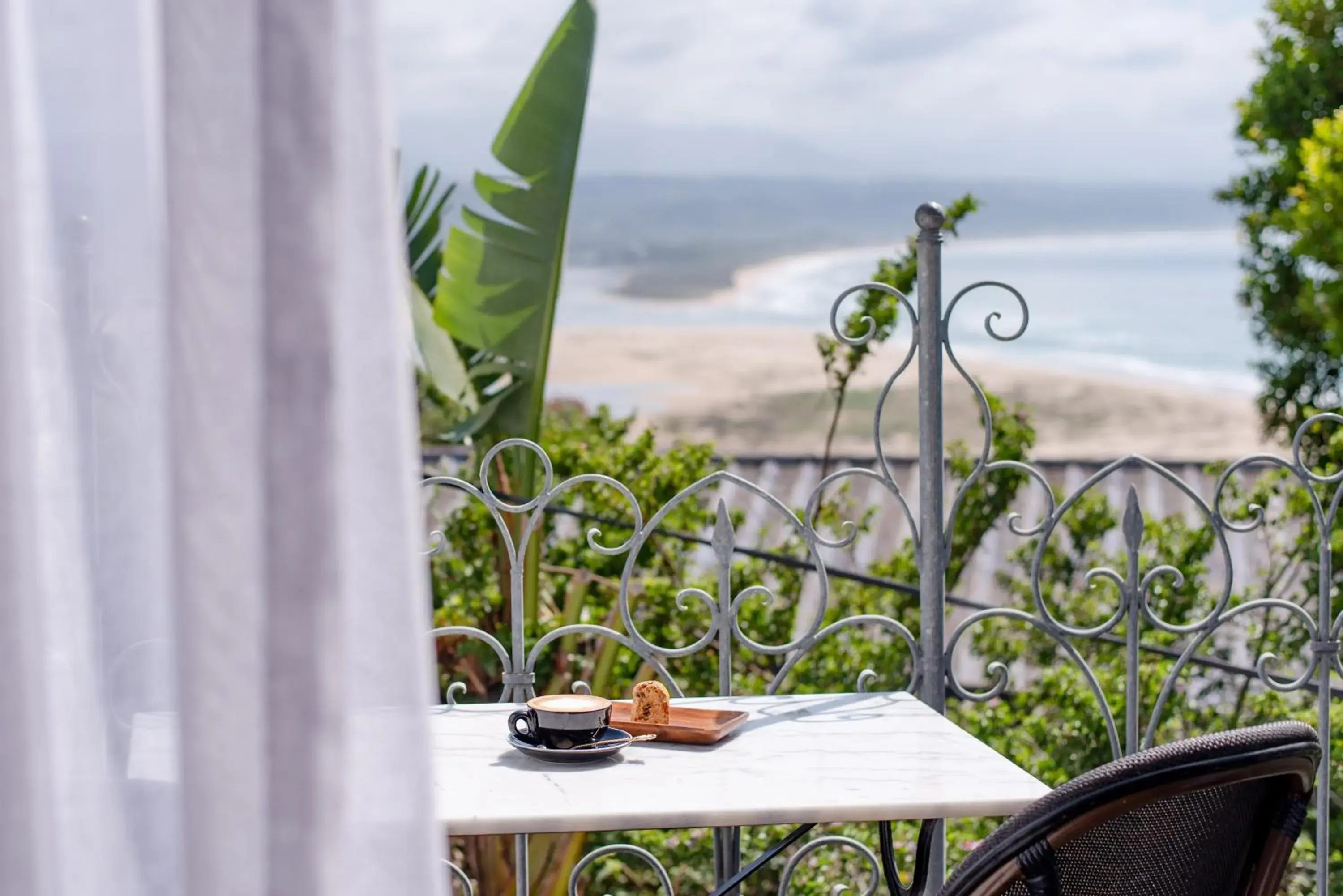 Standard Suite in The Ivory Haus Standard Suite in The Ivory Haus